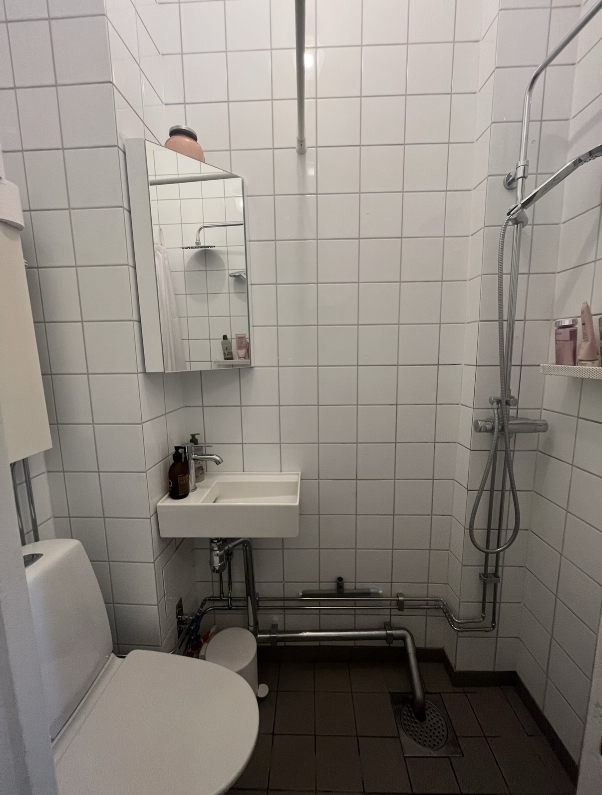 Södermannagatan, Stockholm — photo 4