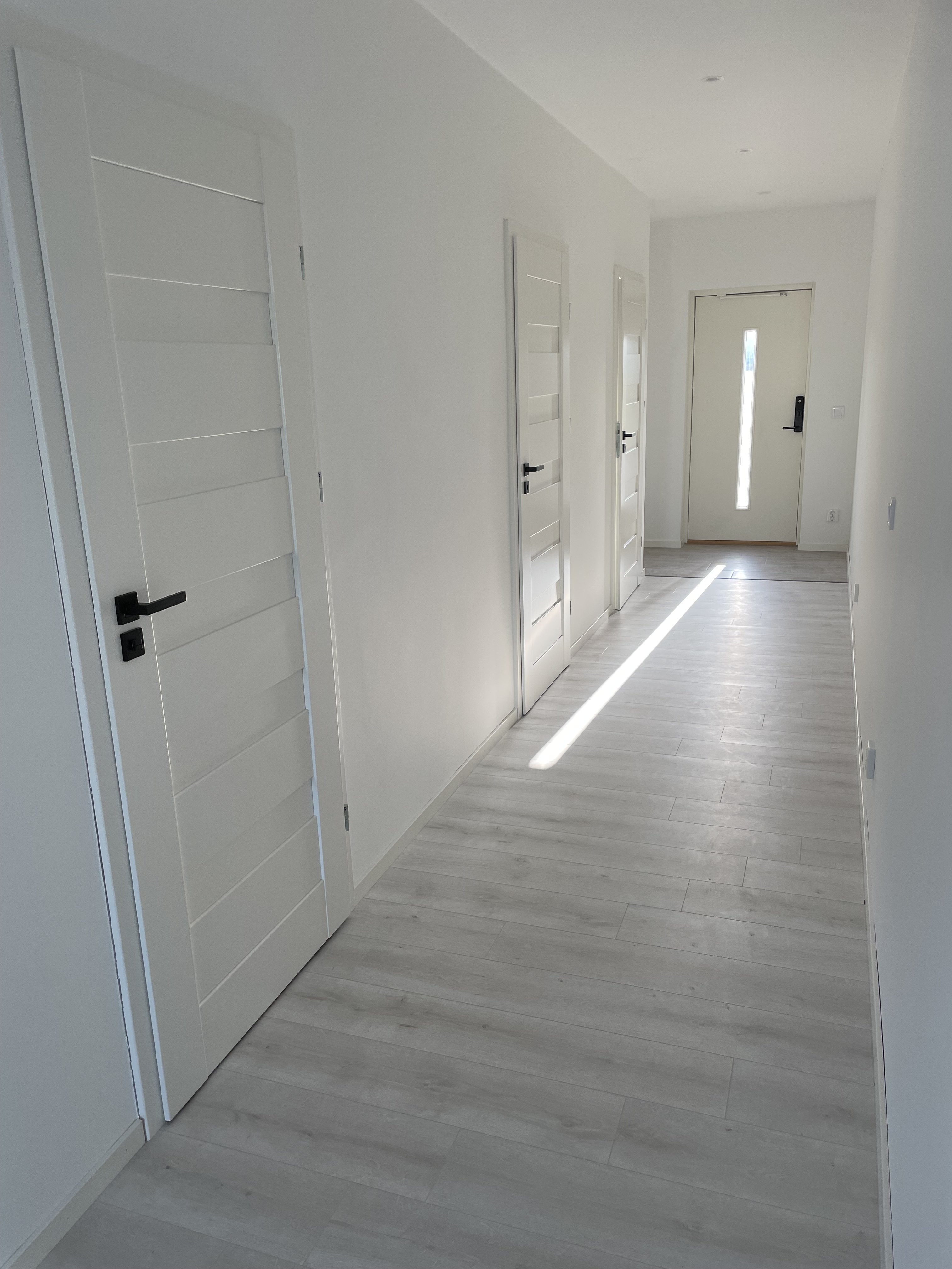 Västanvindsgatan, Ödåkra — photo 3