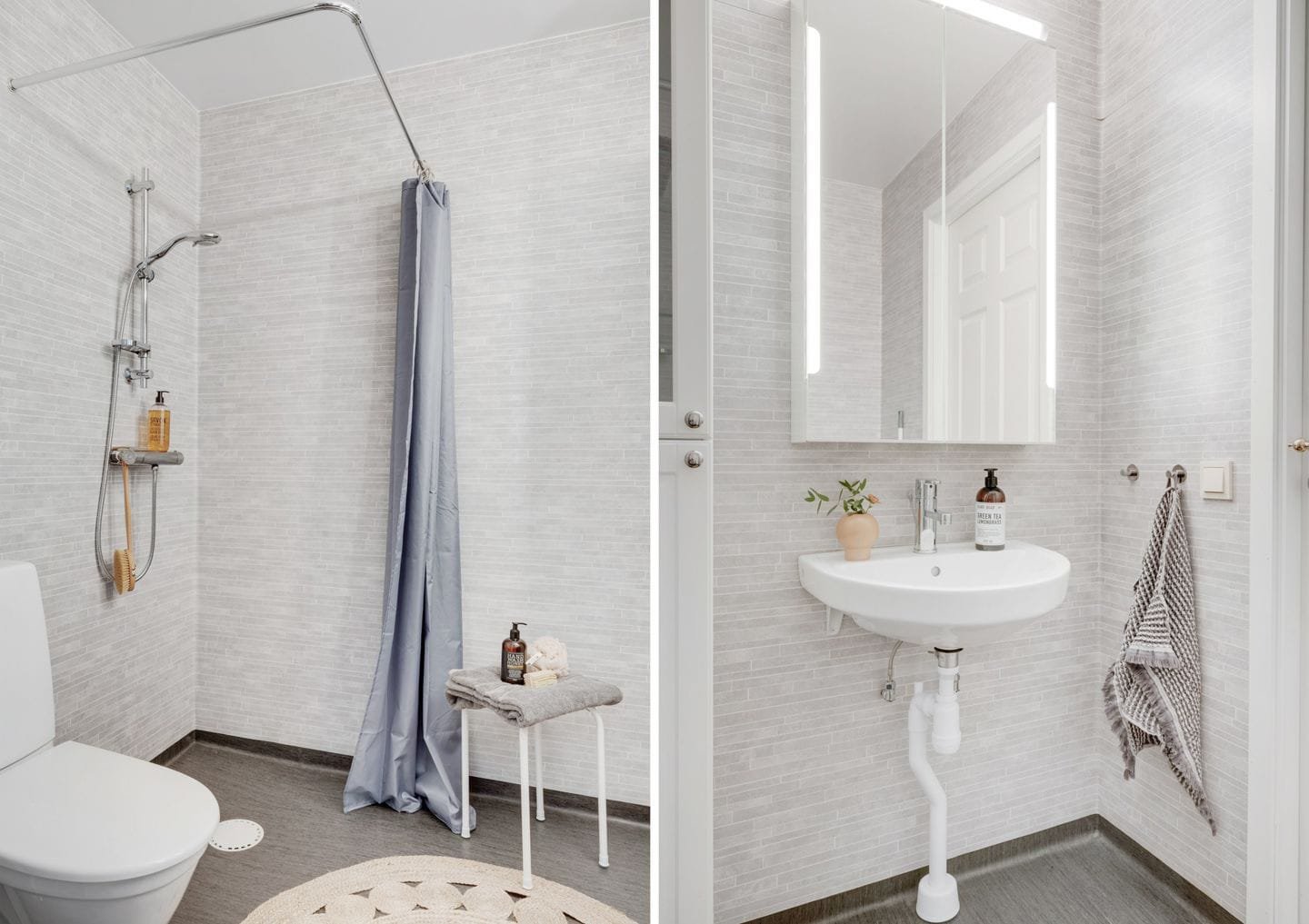 Hus – Malmö, Gröndal - Bild 5