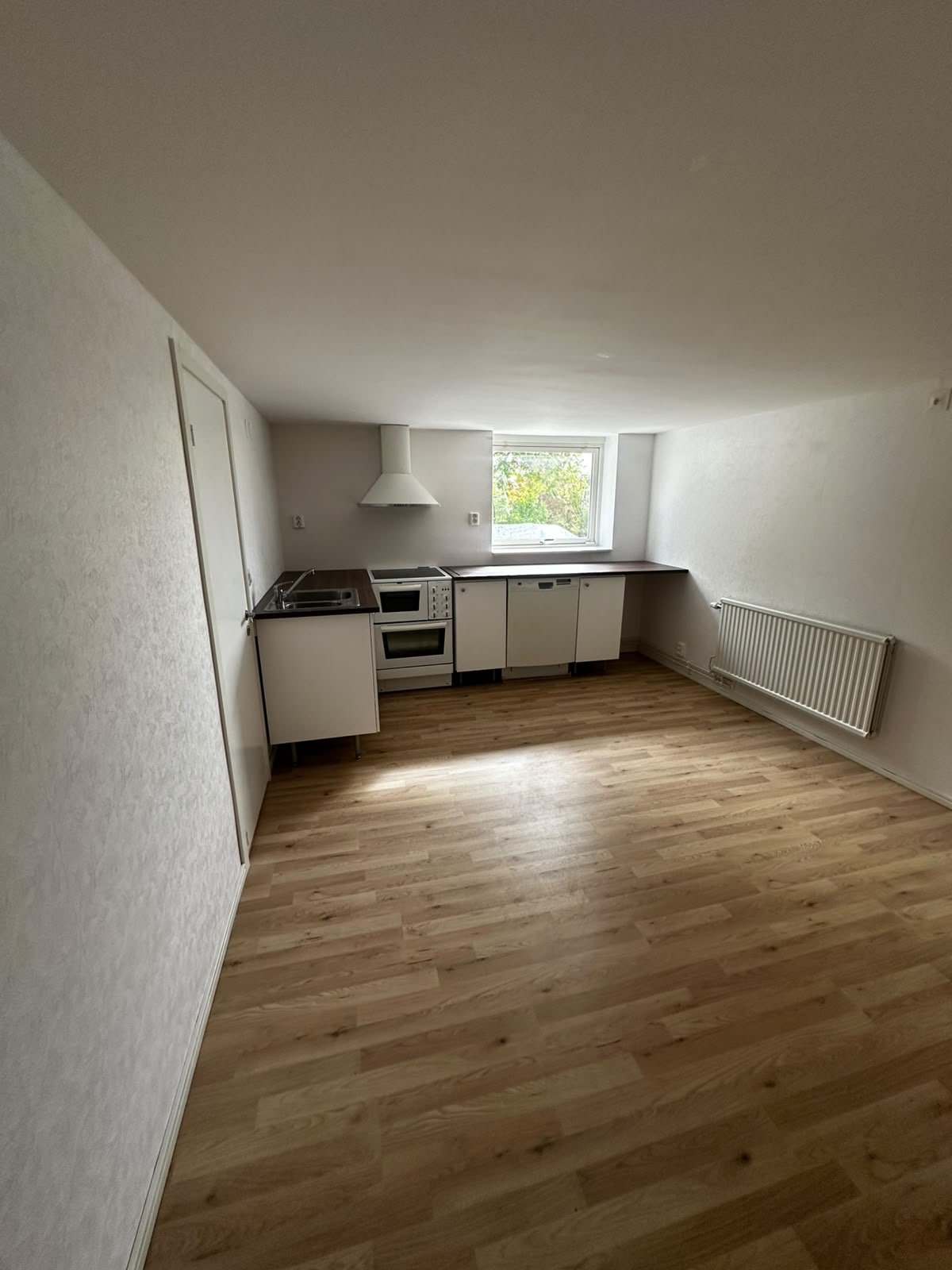 Lägenhet – Borås, Svensgärde - Bild 4