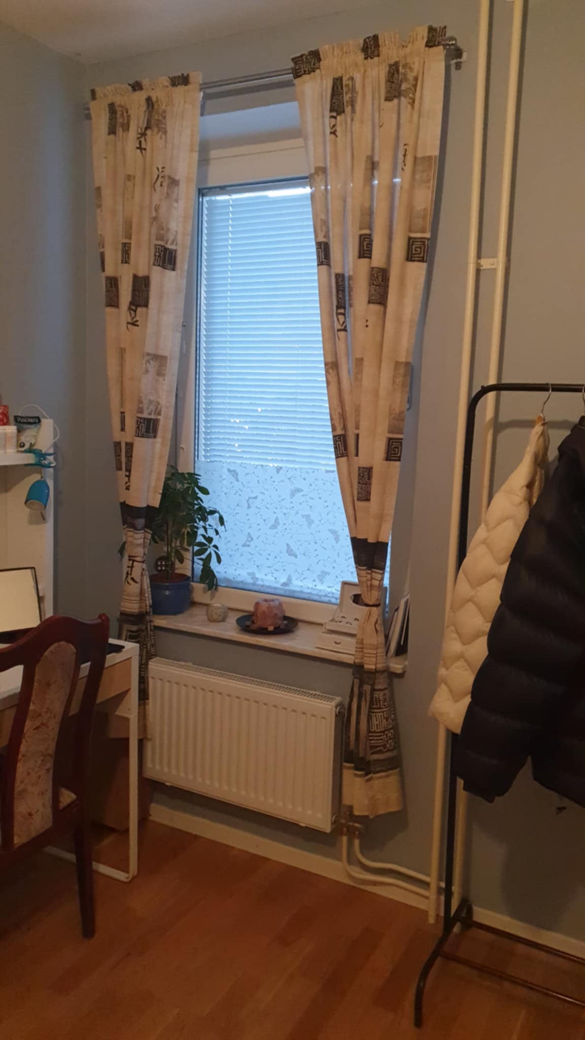 1 rum och kök, Stockholm — 6 850 kr/mån — bild 5