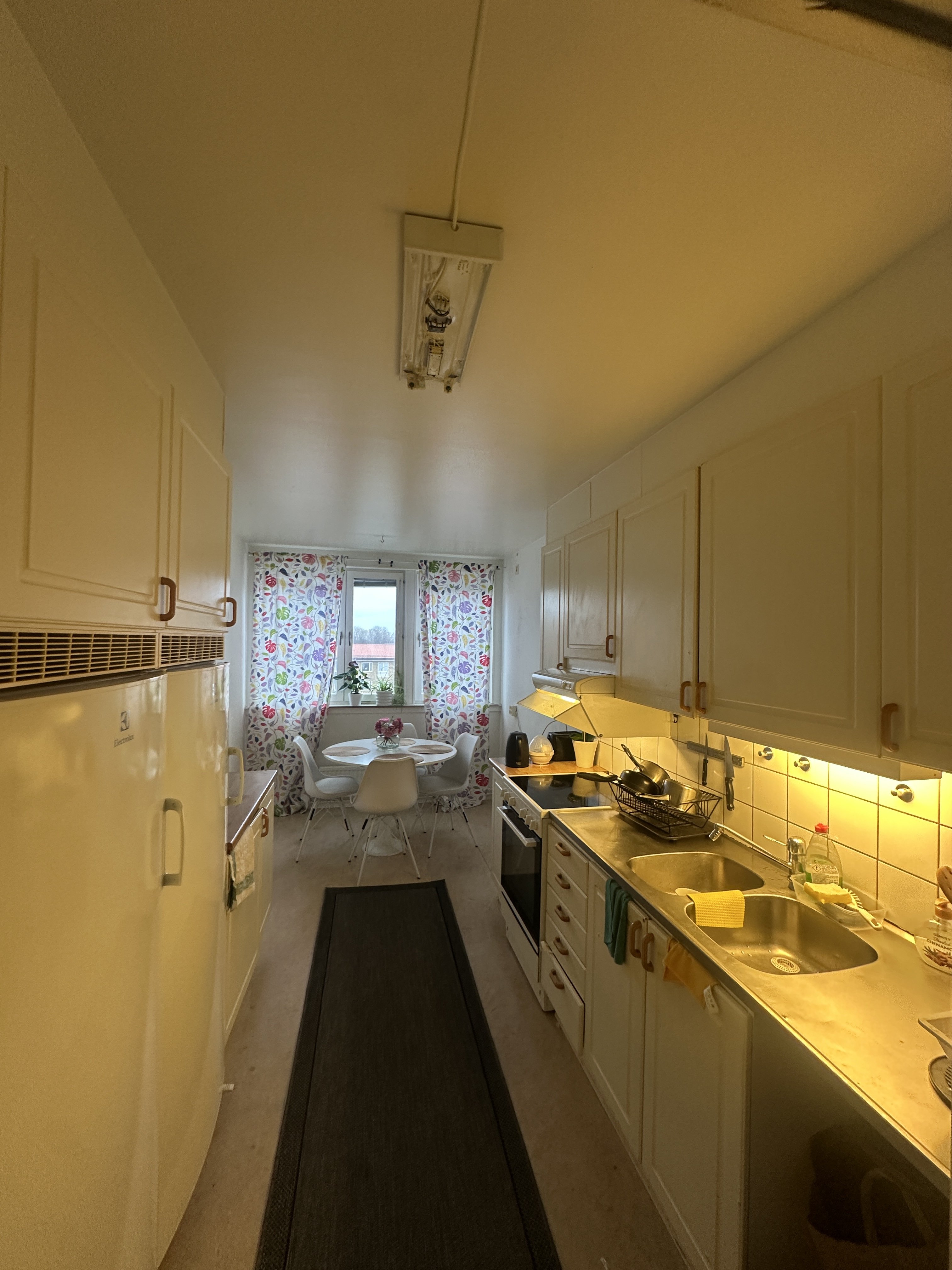 Friskväderstorget, Göteborg — photo 4