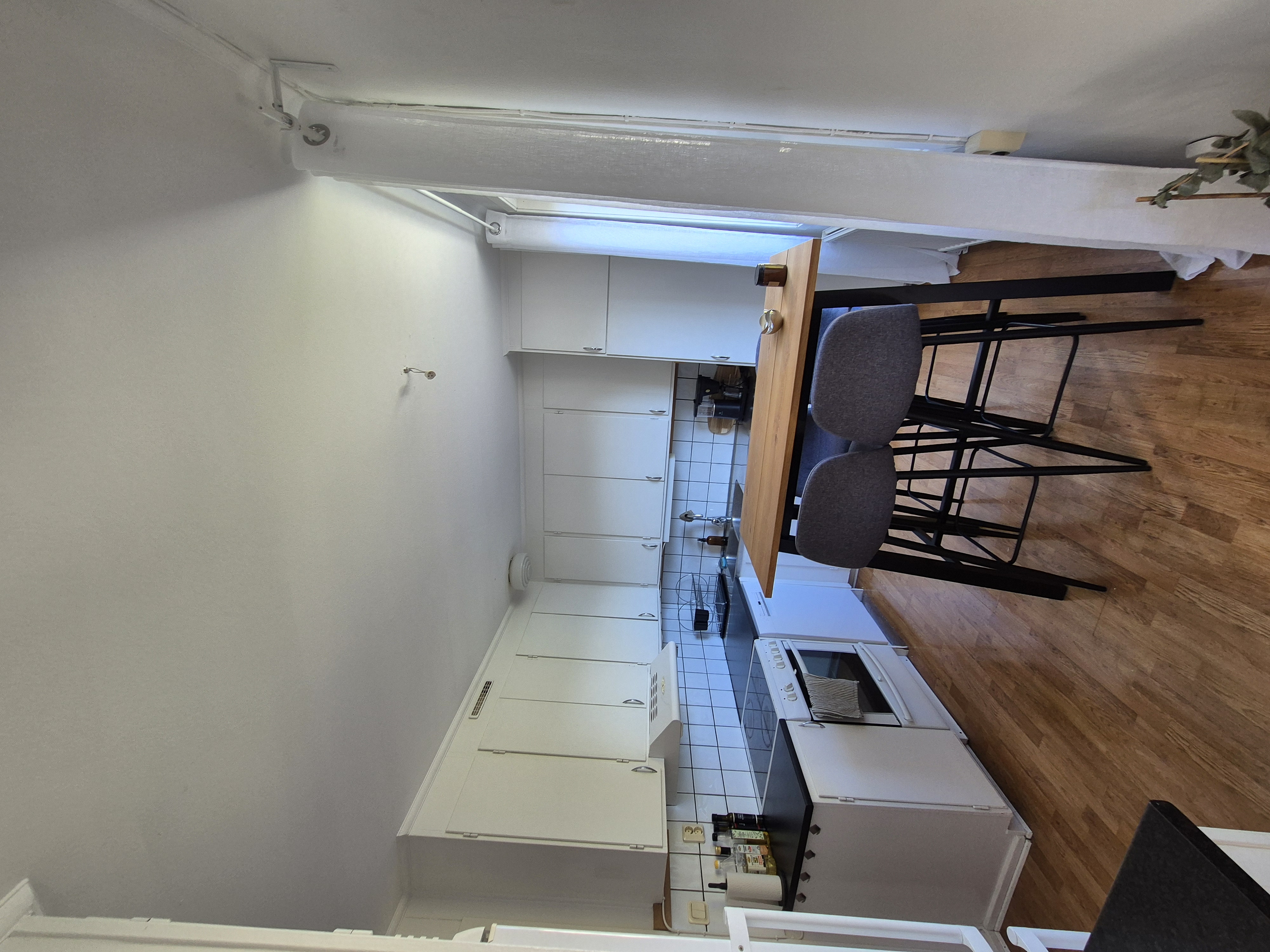 3 rok · 73 m² i Dalsjöfors – bild 5