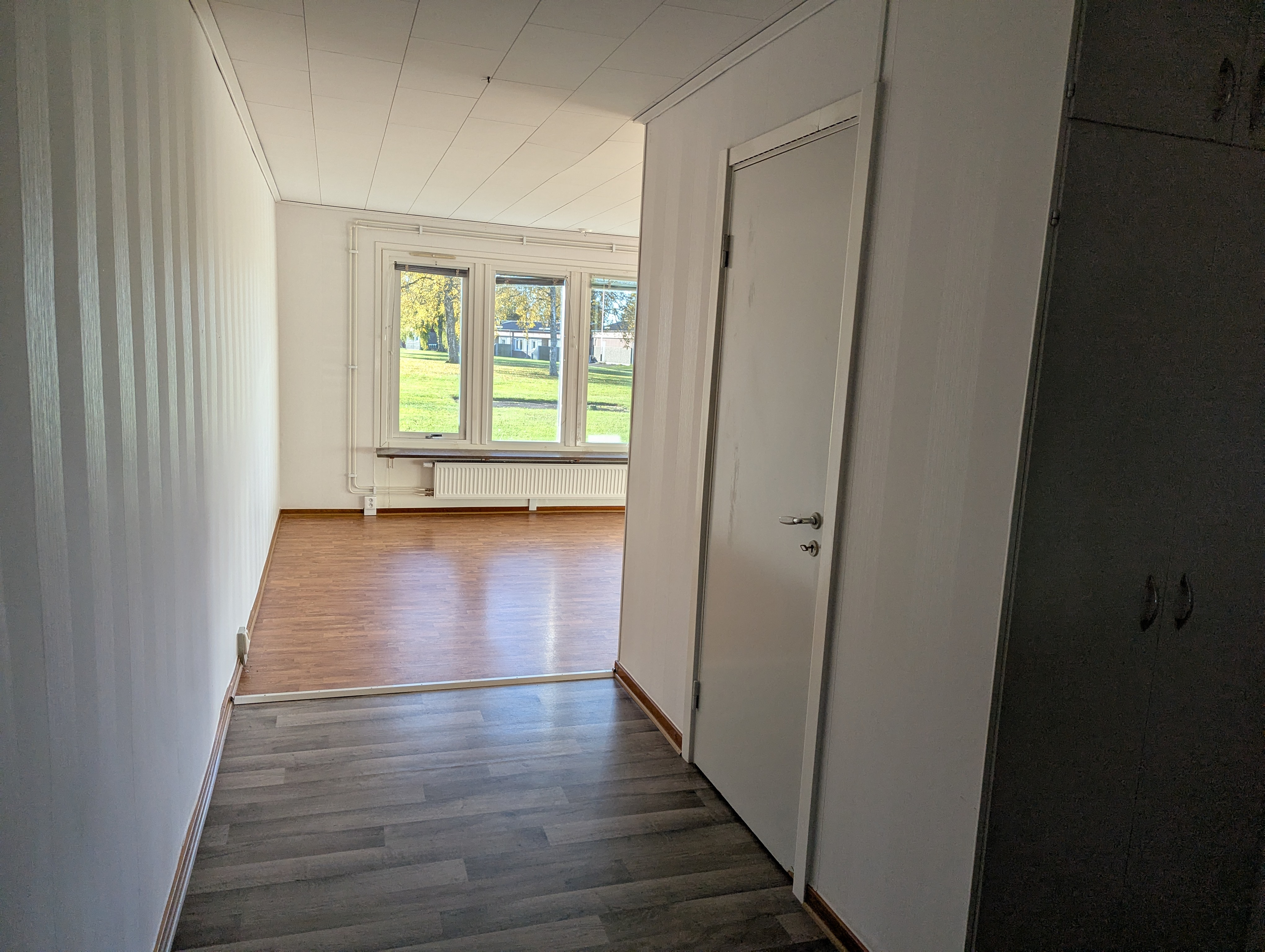 3 rok · 76 m² i Kosta – bild 4