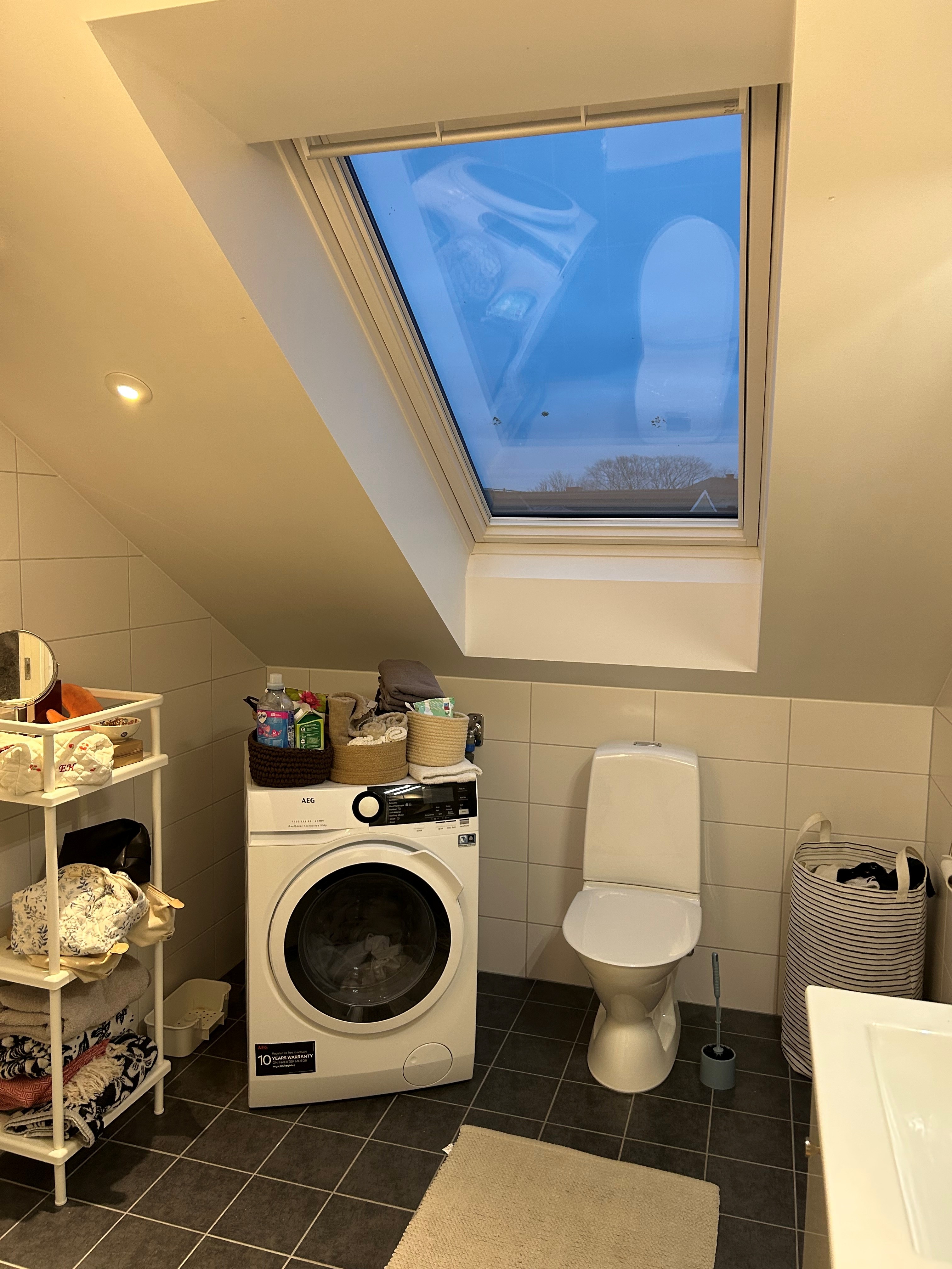 Qasa listing 1431088 - Bild 2