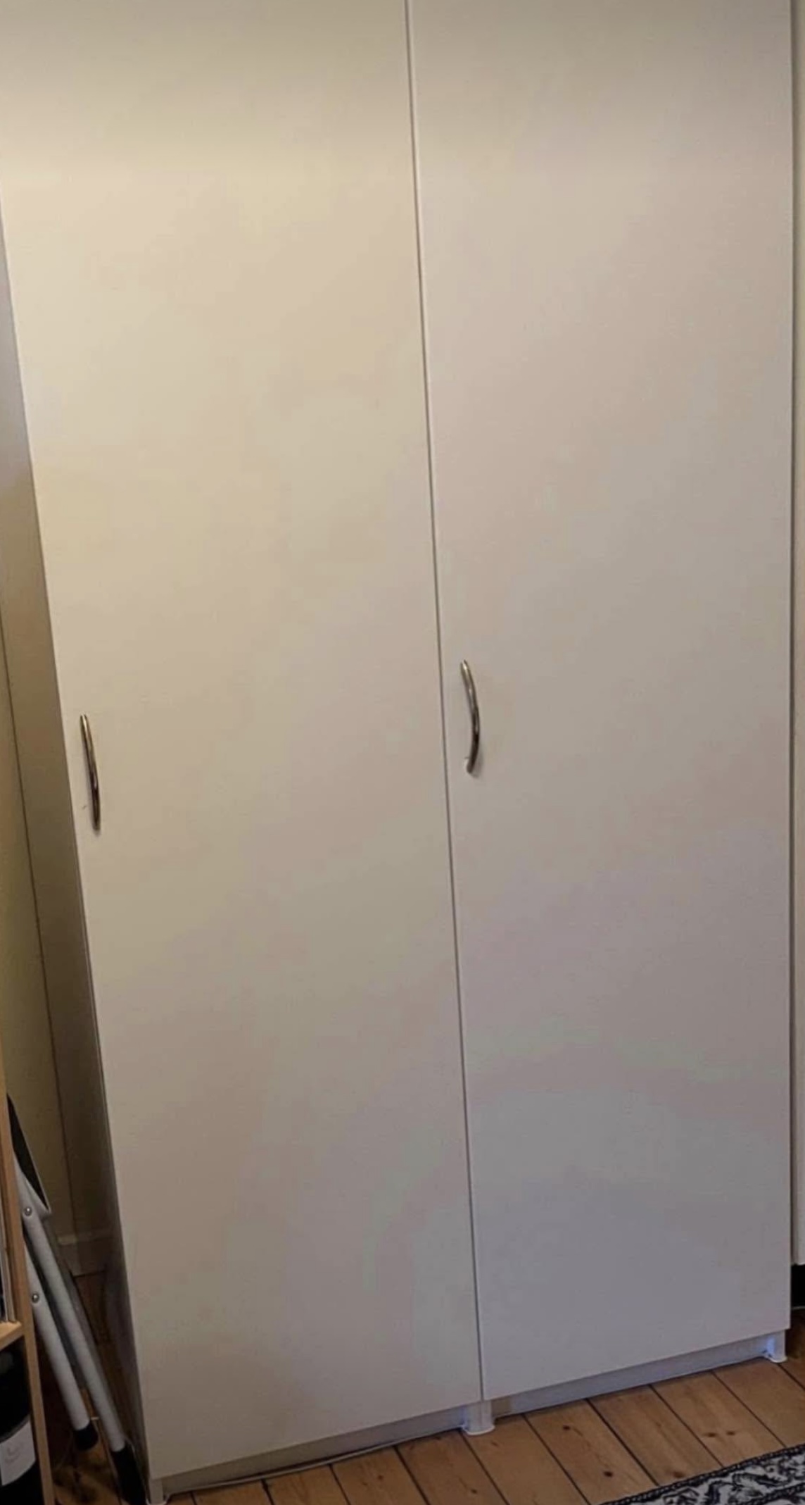 Prinsgatan, Göteborg — photo 5