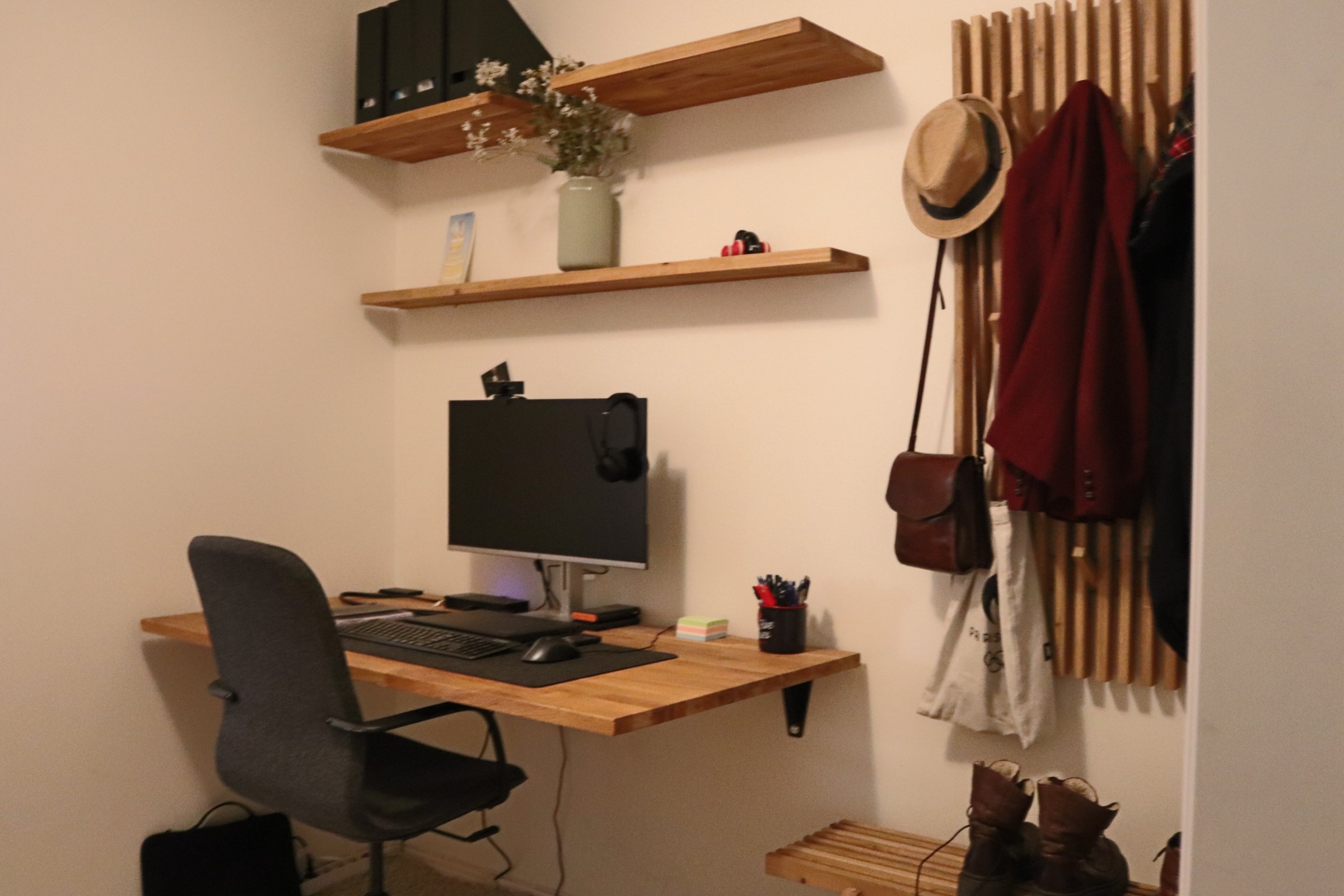 Essingeringen, Stockholm — photo 4