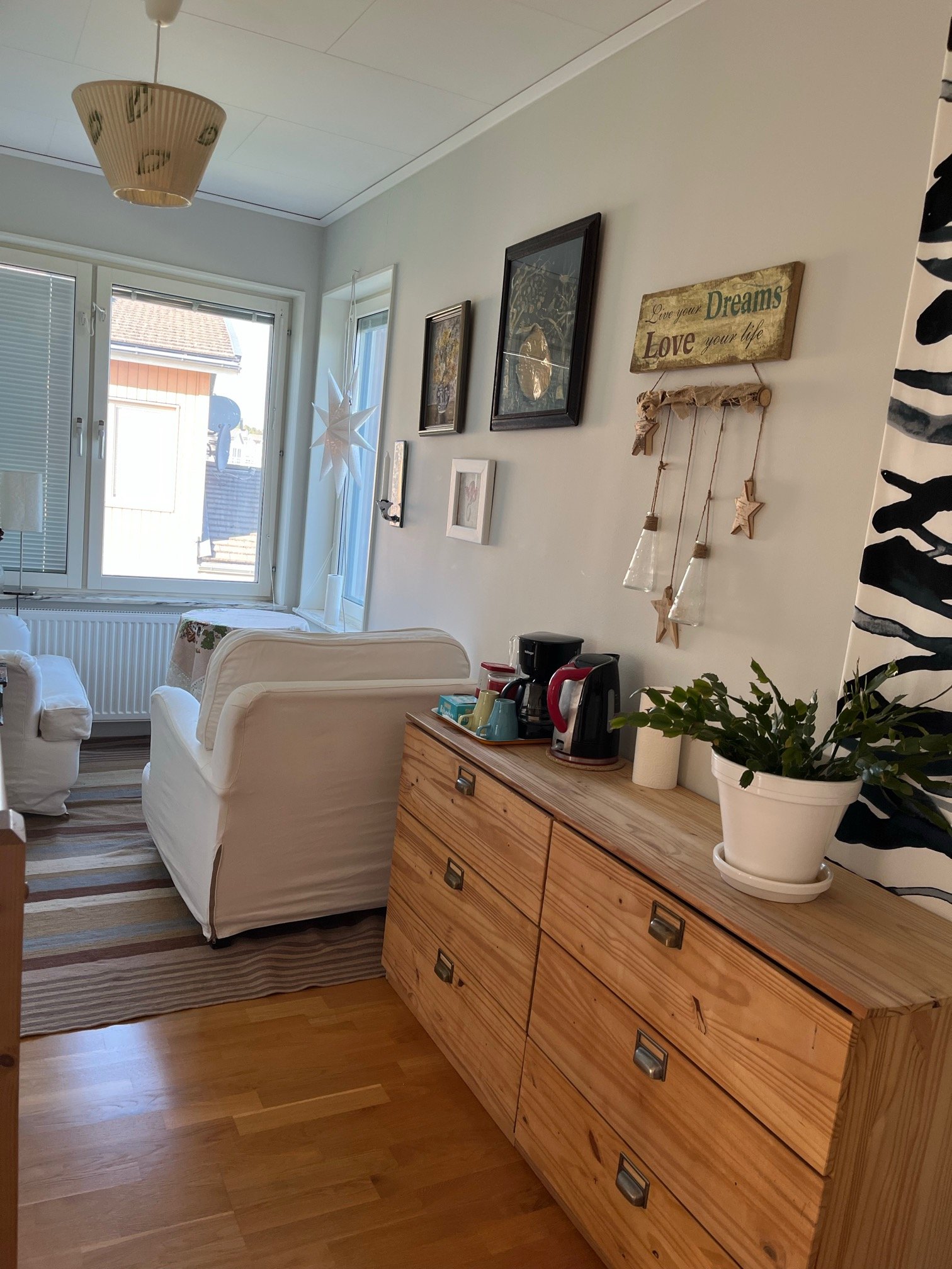 4 rok · 125 m² i Märsta – bild 29