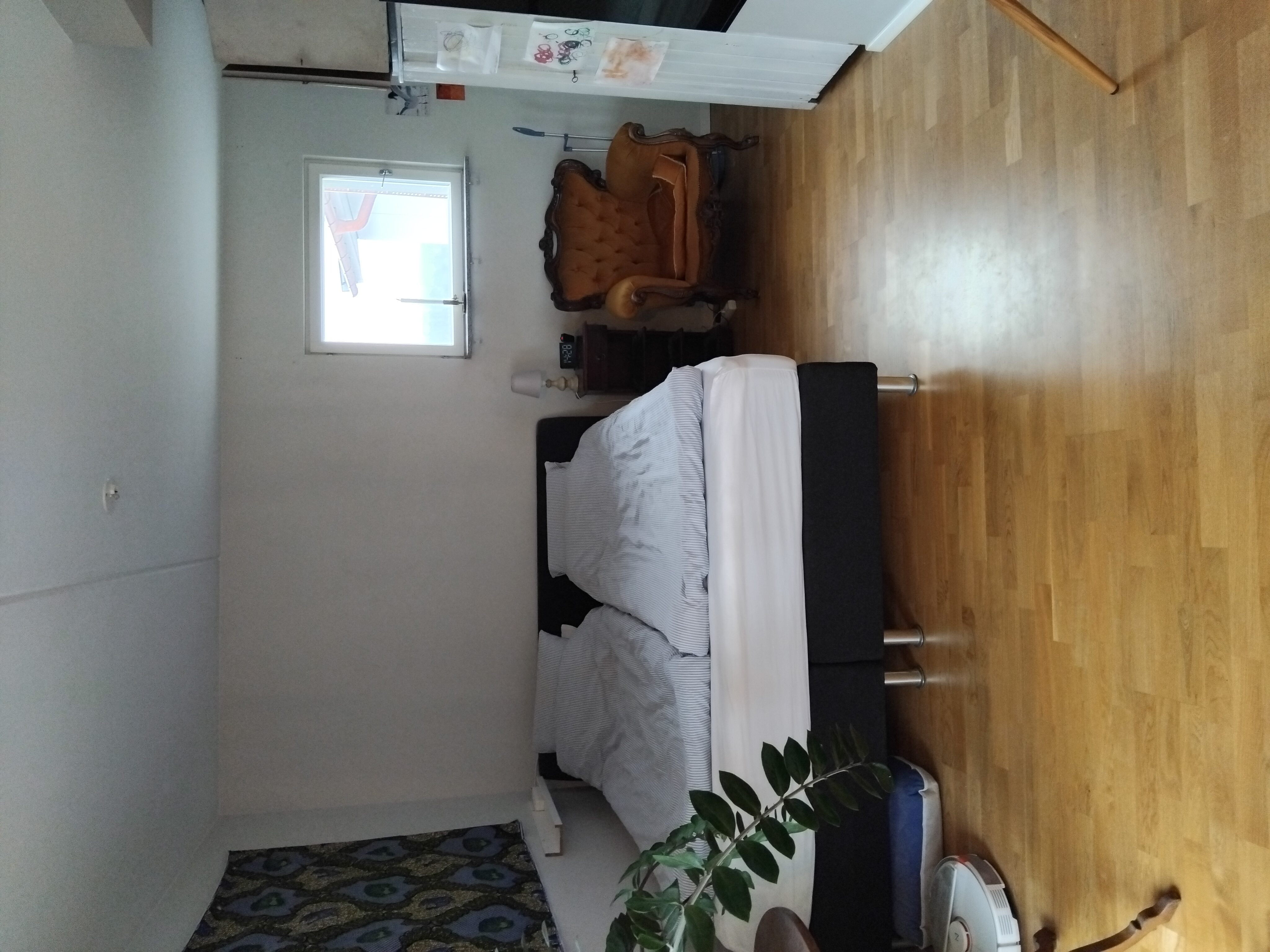 Fyrspannsgatan , Stockholm — photo 2