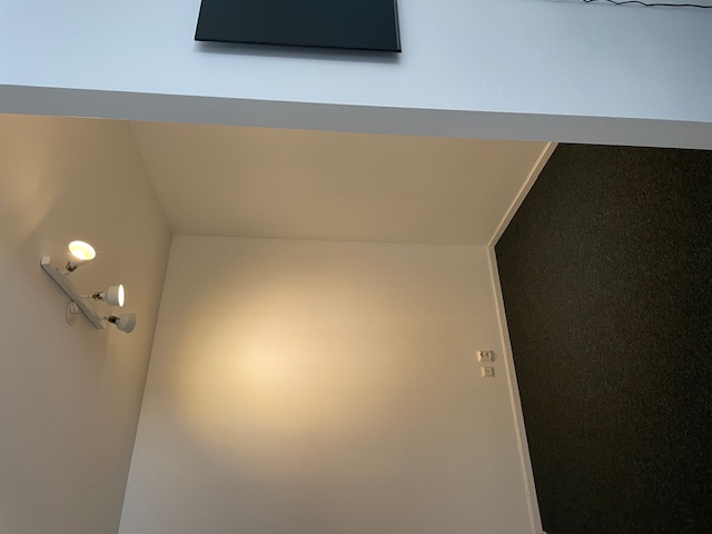 Ekebergsgatan 1, Göteborg — photo 3