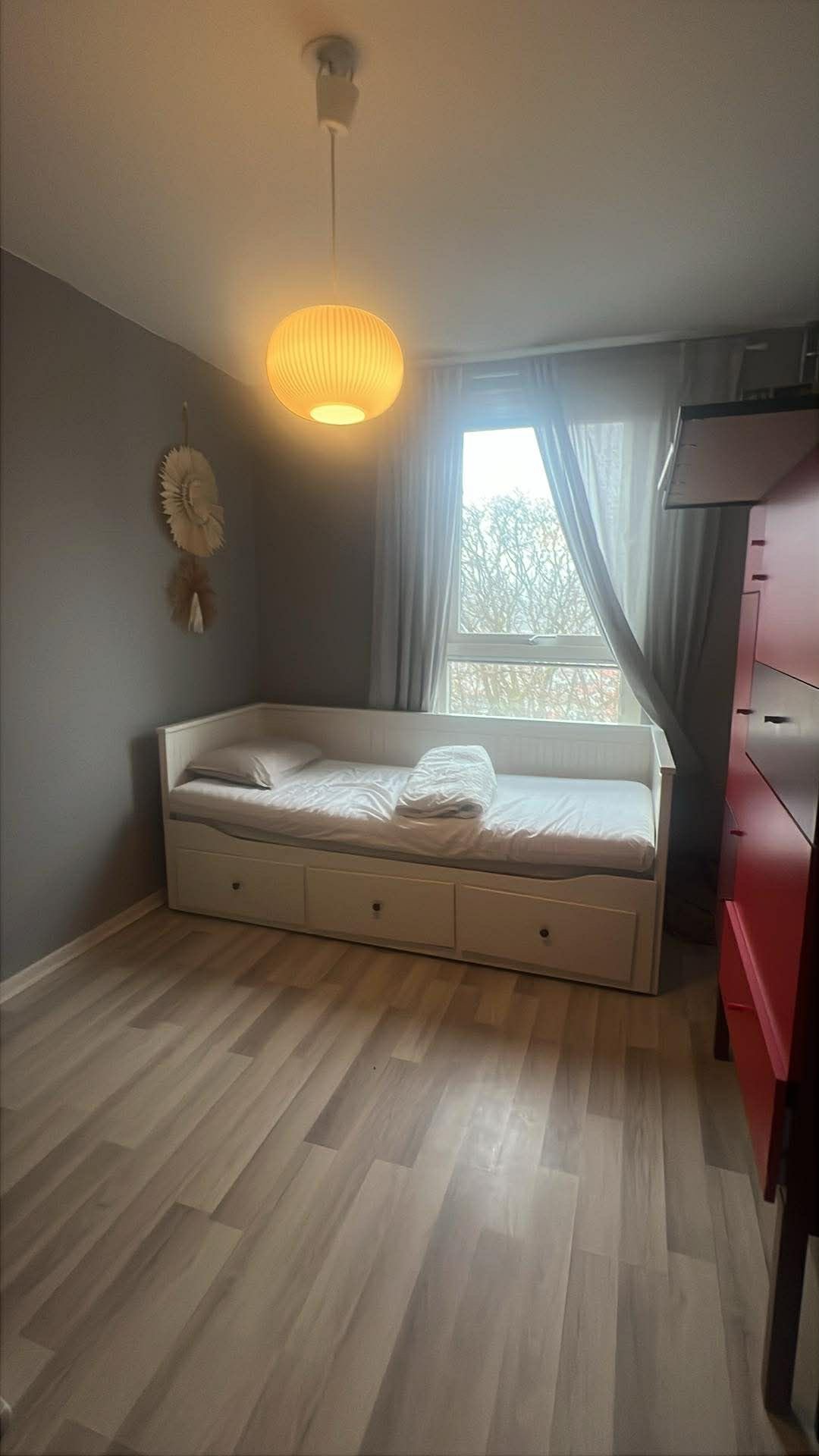 Överstegatan, Göteborg — photo 3