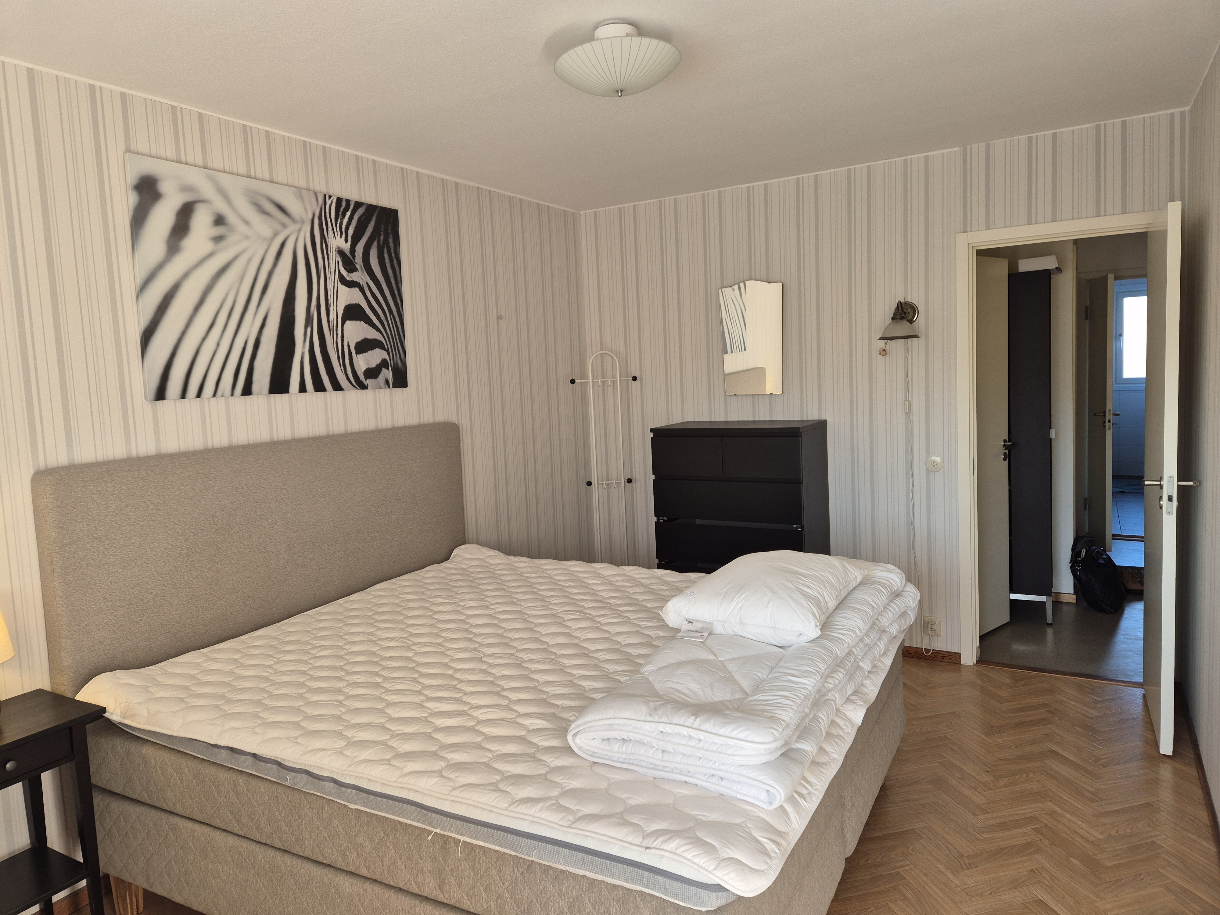 Petterslundsgatan, Uppsala — photo 4