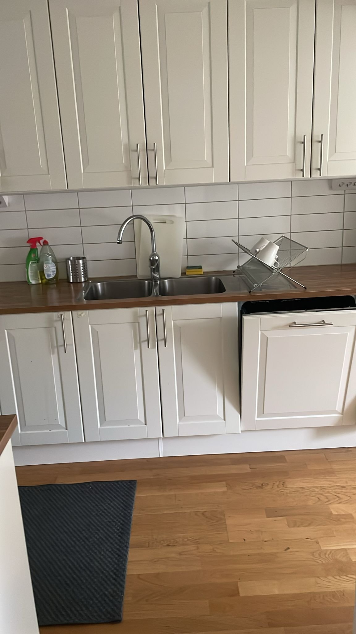 Radhus, 5 rum, 116 kvm, Angered