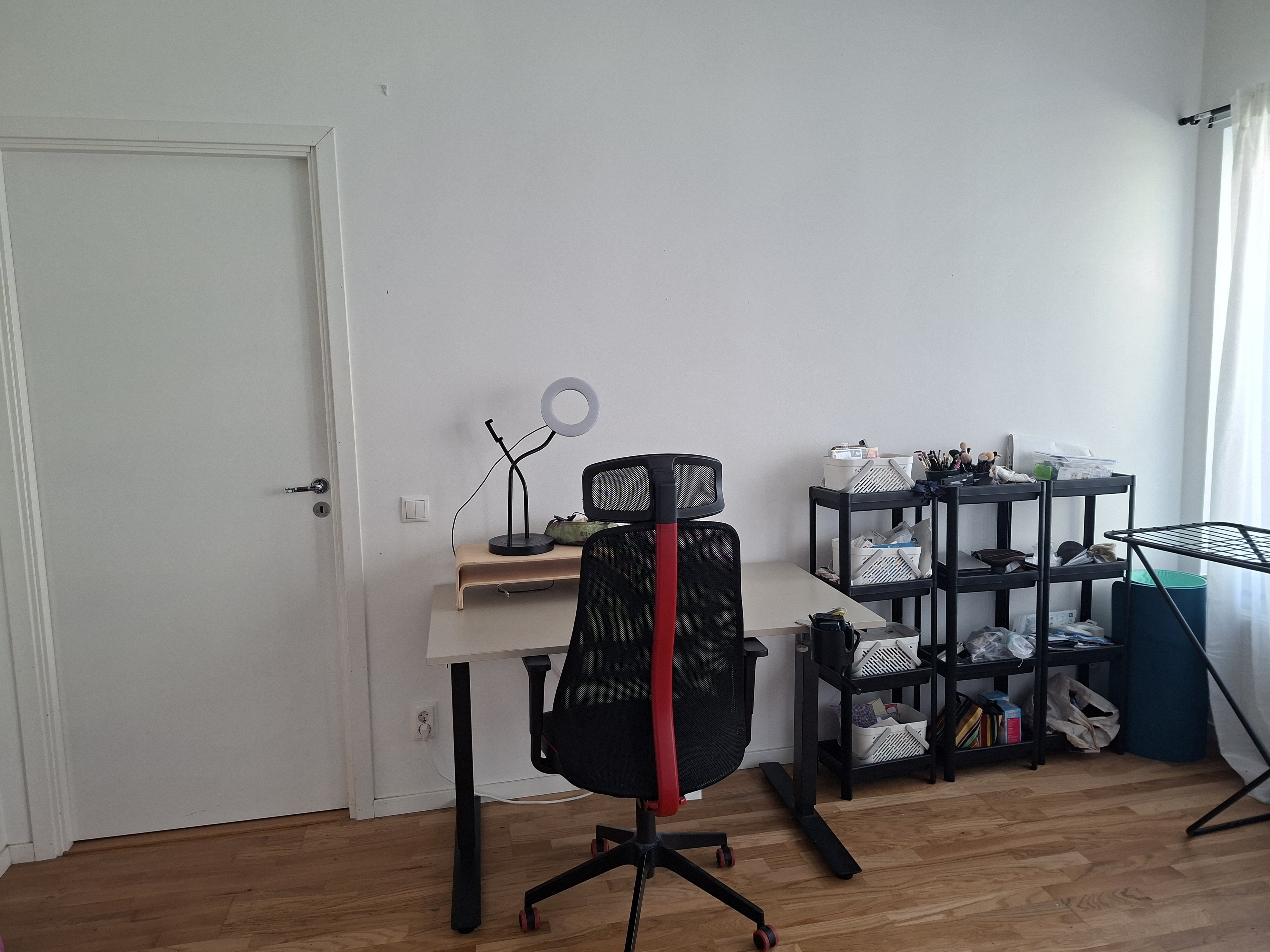 Qasa listing 1408998 - Bild 6