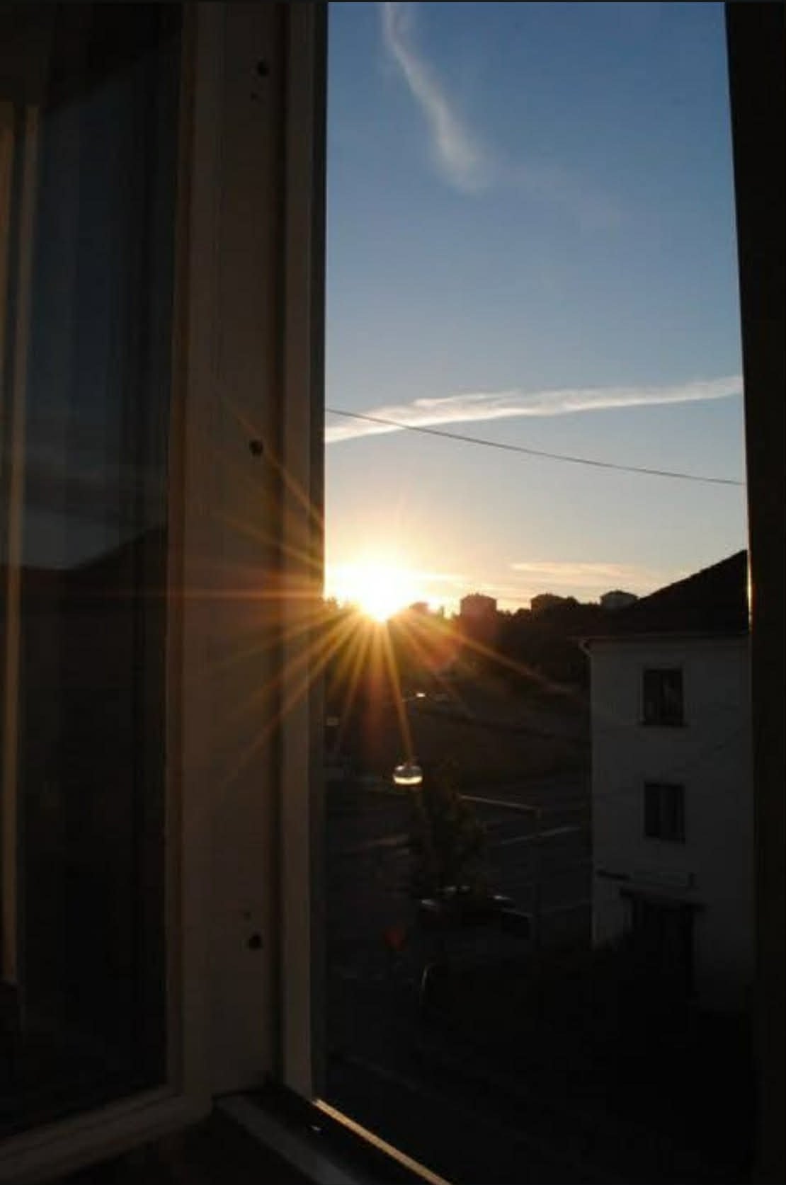 Björcksgatan, Göteborg