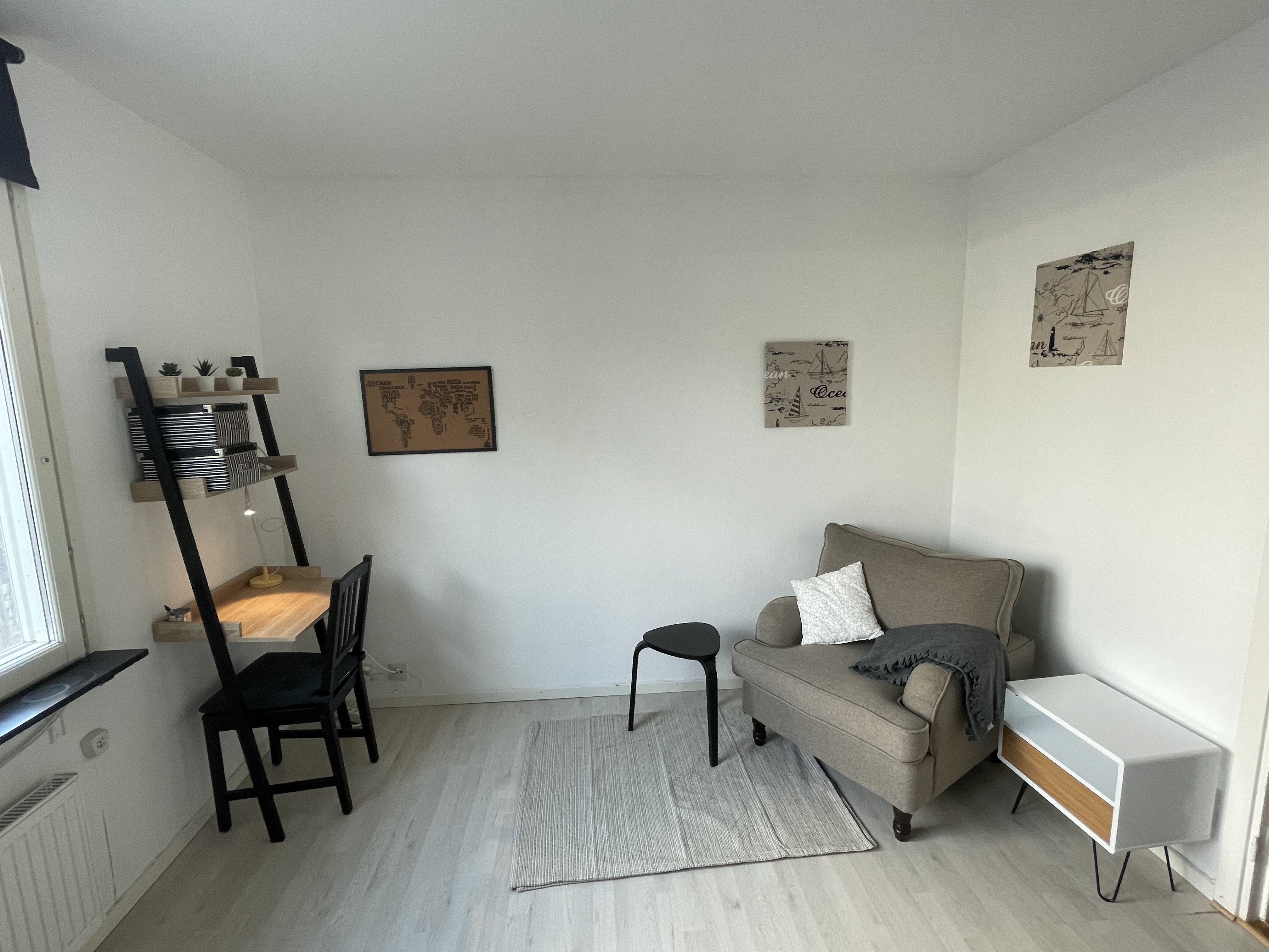 Sunnanväg, Lund — photo 3