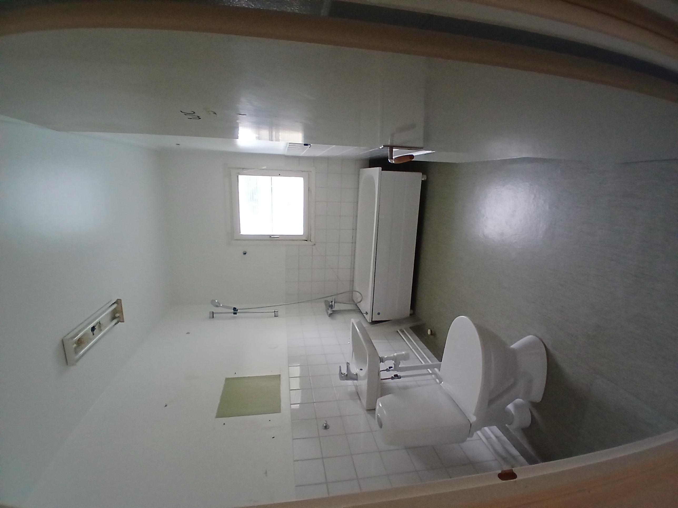 2 rok · 68 m² i Kalmar – bild 5