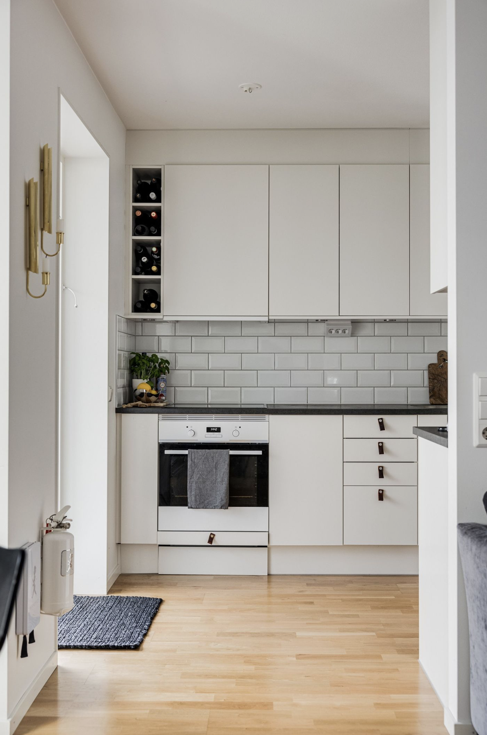 Långängen, Göteborg