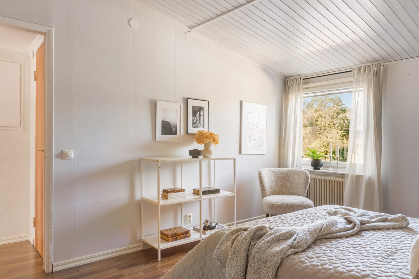 4 rok · 92 m² i Järfälla – bild 23