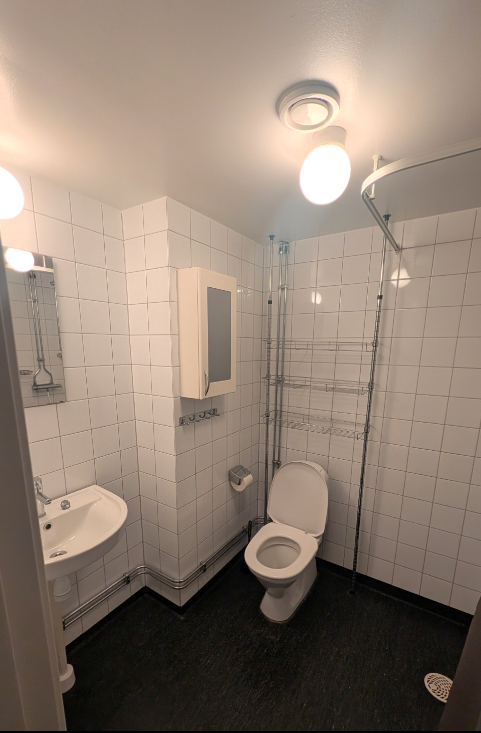 Lägenhet – Huddinge, Stockholms län - Fler