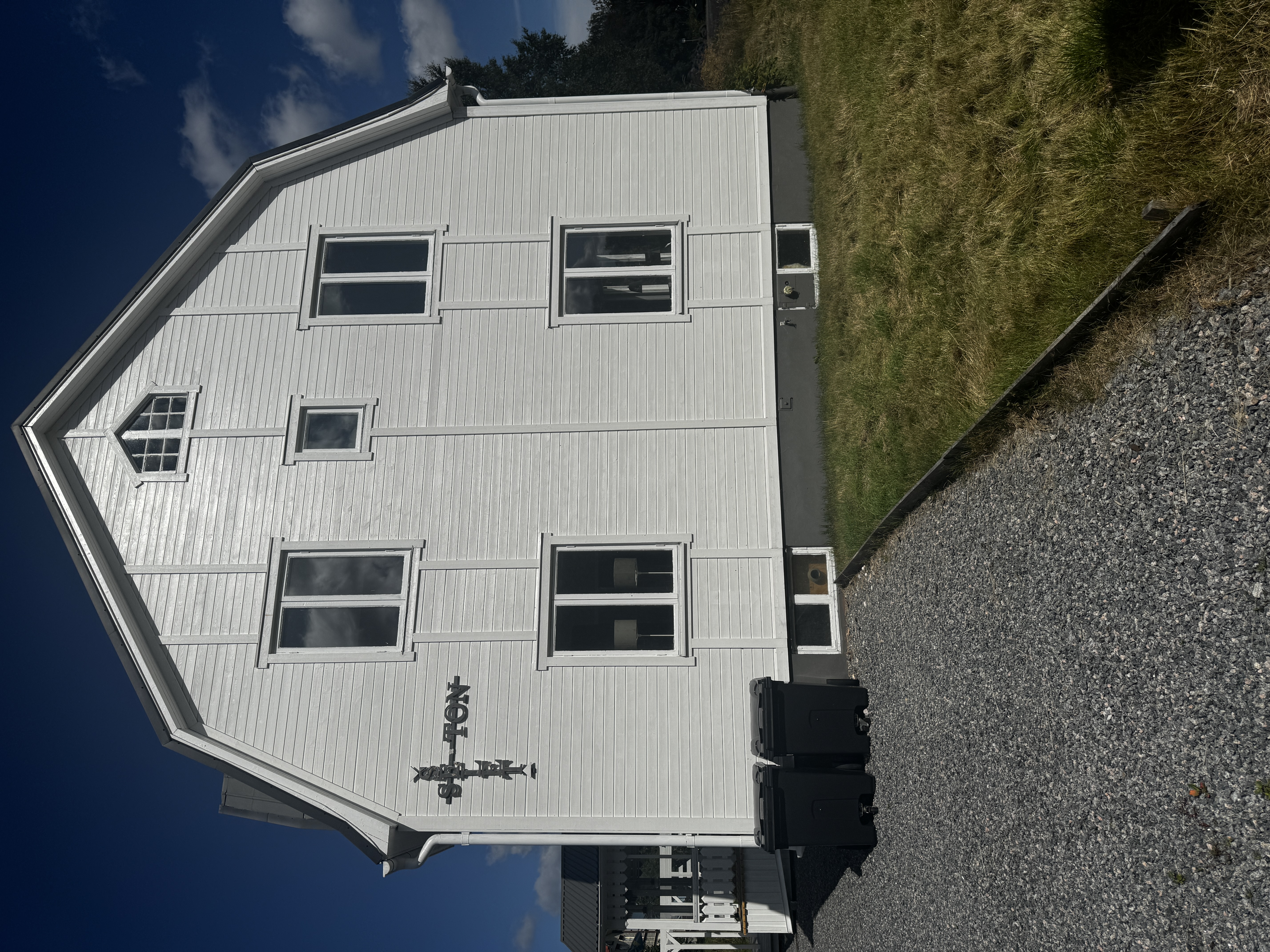 Apartment in Lövånger, Nedre Selet - Bild 2