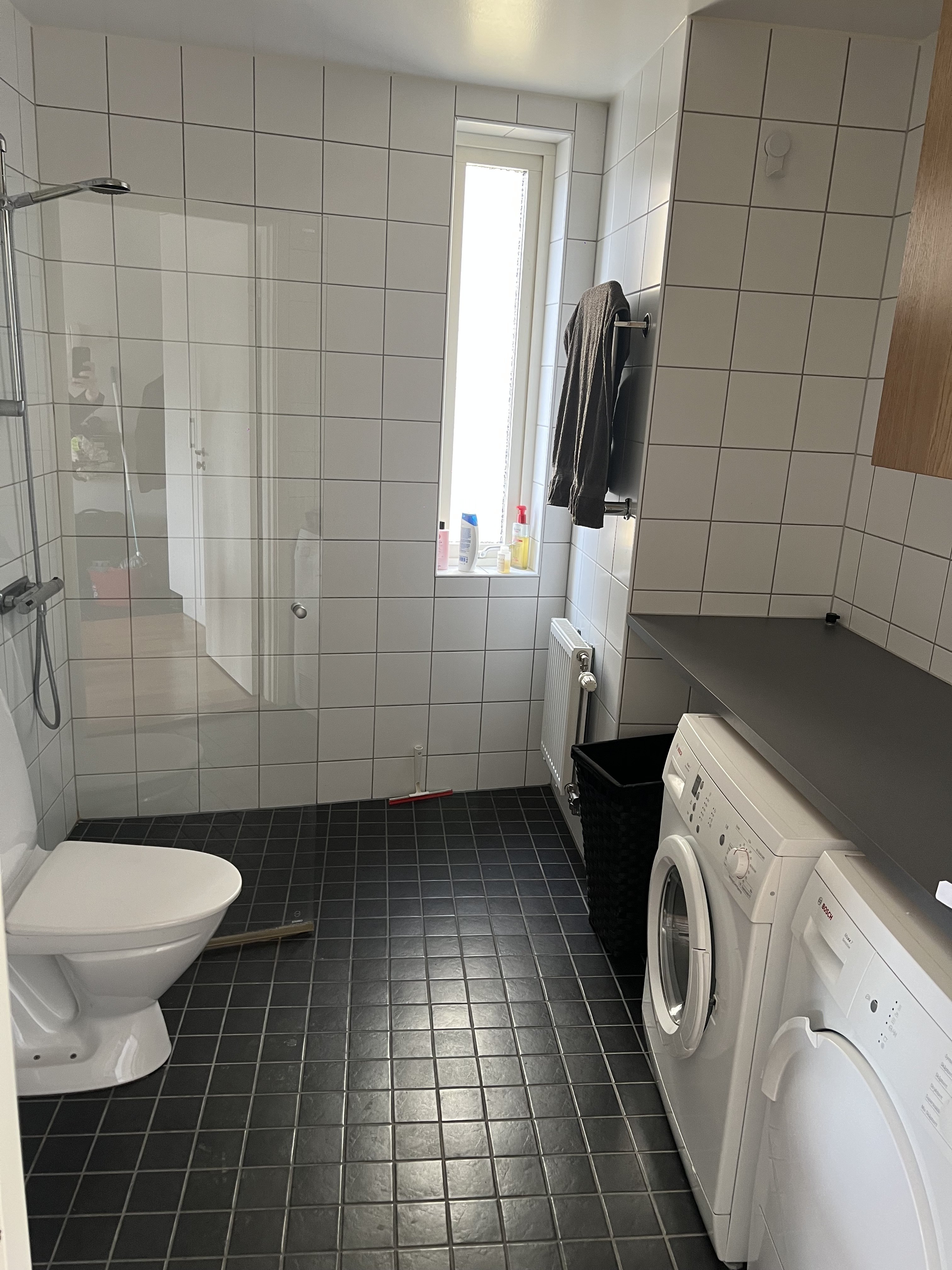 Ostindiefararen, Göteborg — photo 3