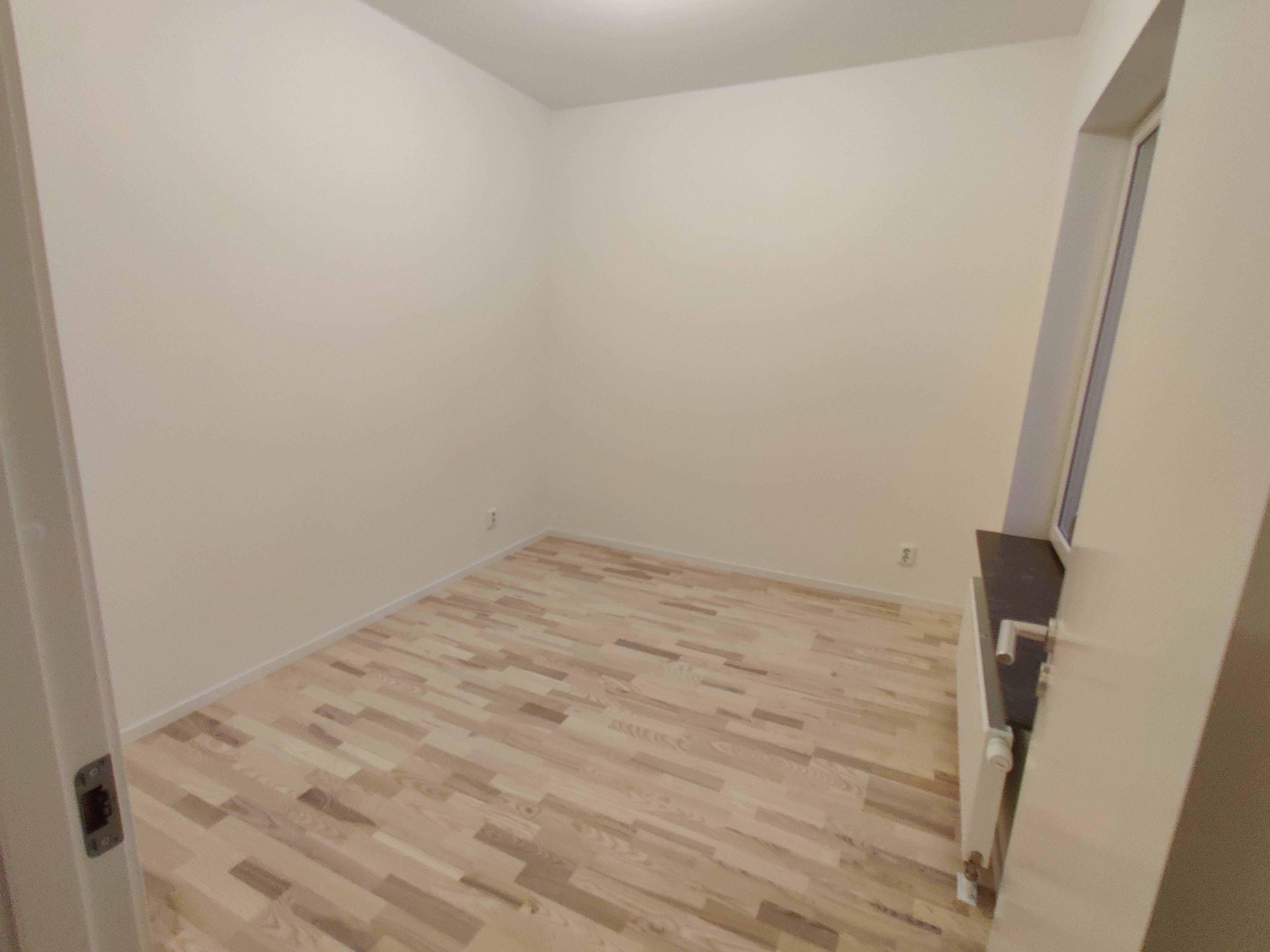 Önologgatan, Stockholm