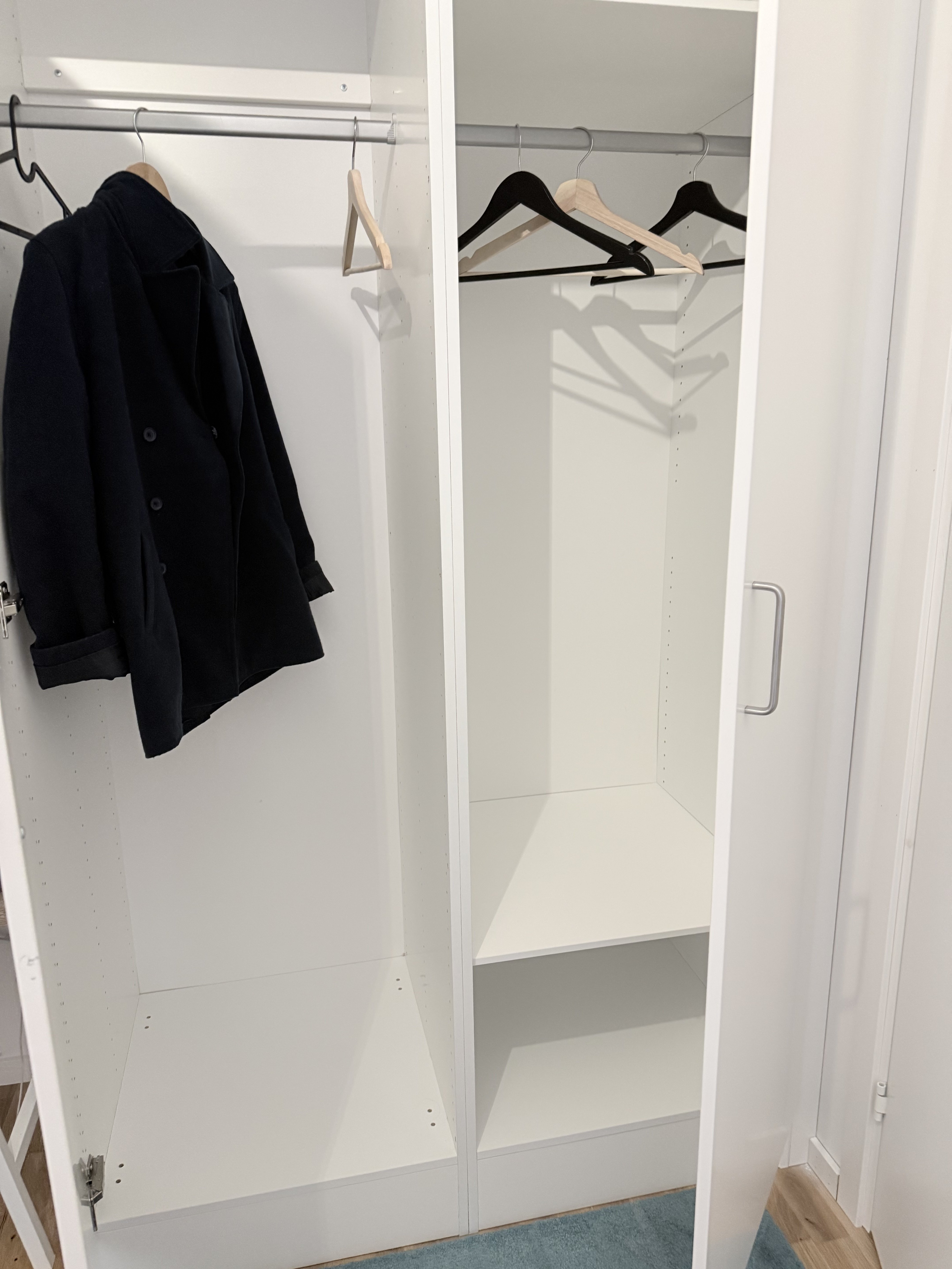 Hyllie allé, Malmö — photo 2