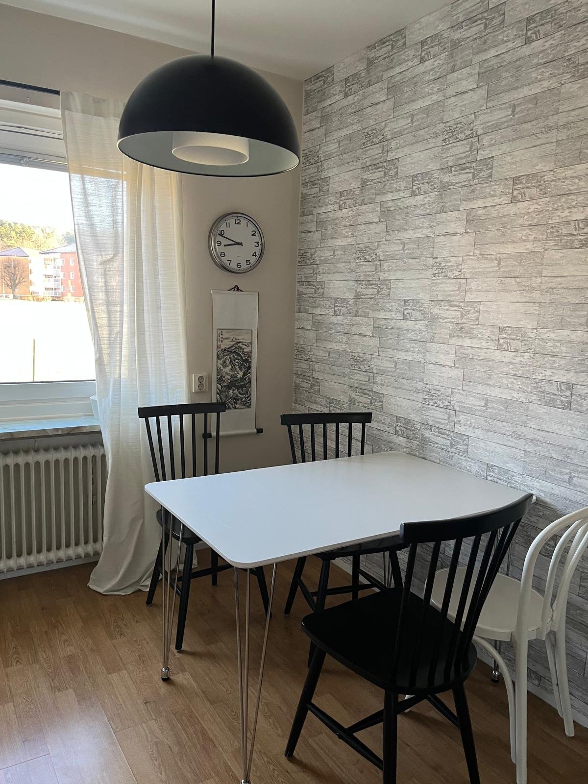 Karl Staaffsgatan, Göteborg — photo 4