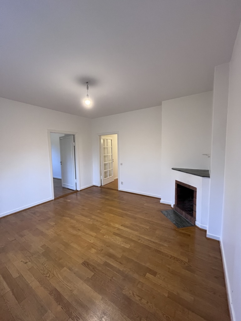 Qasa listing 1406427, Norrköping