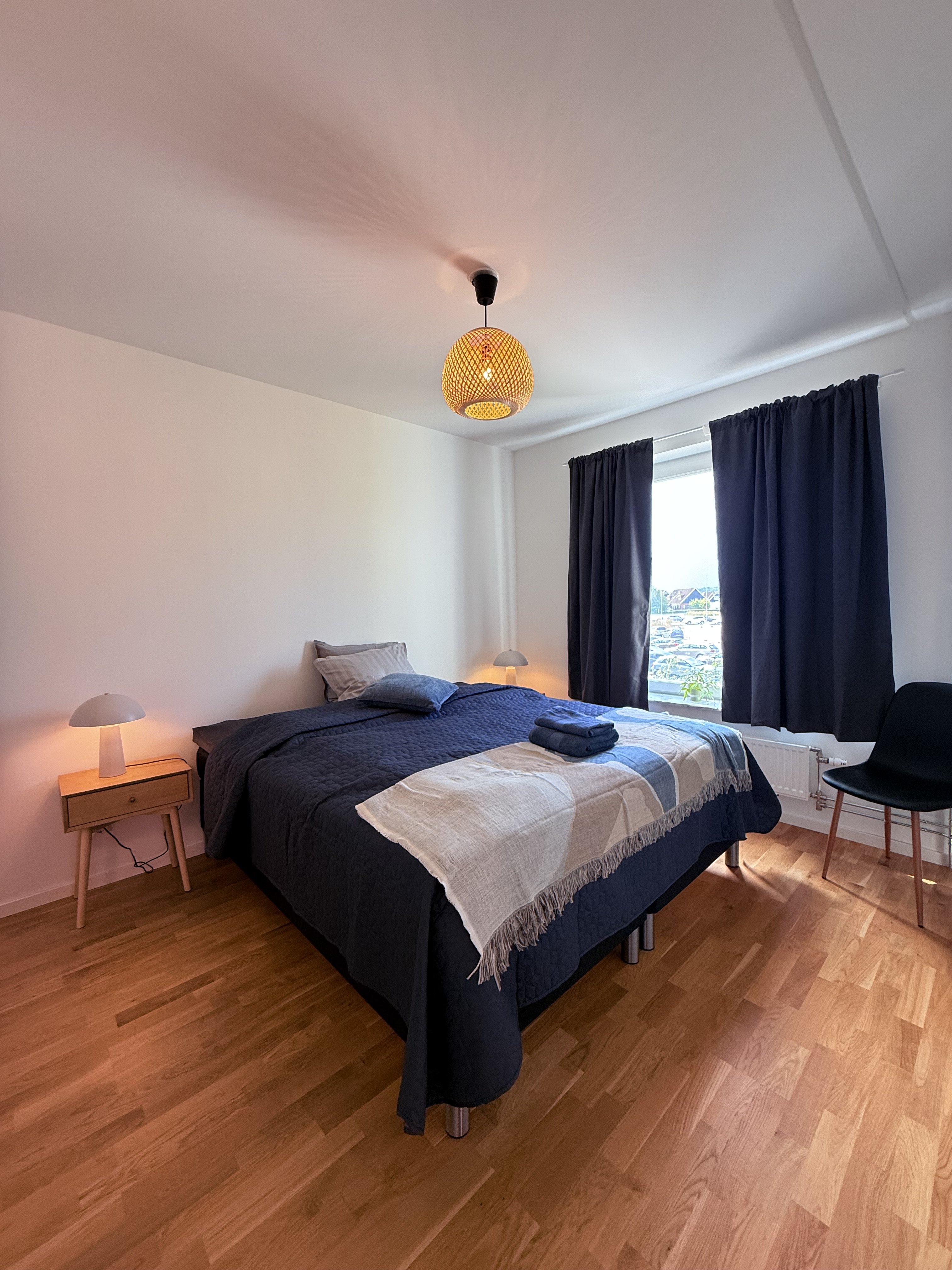 Bäckby Torggata, Västerås — photo 3