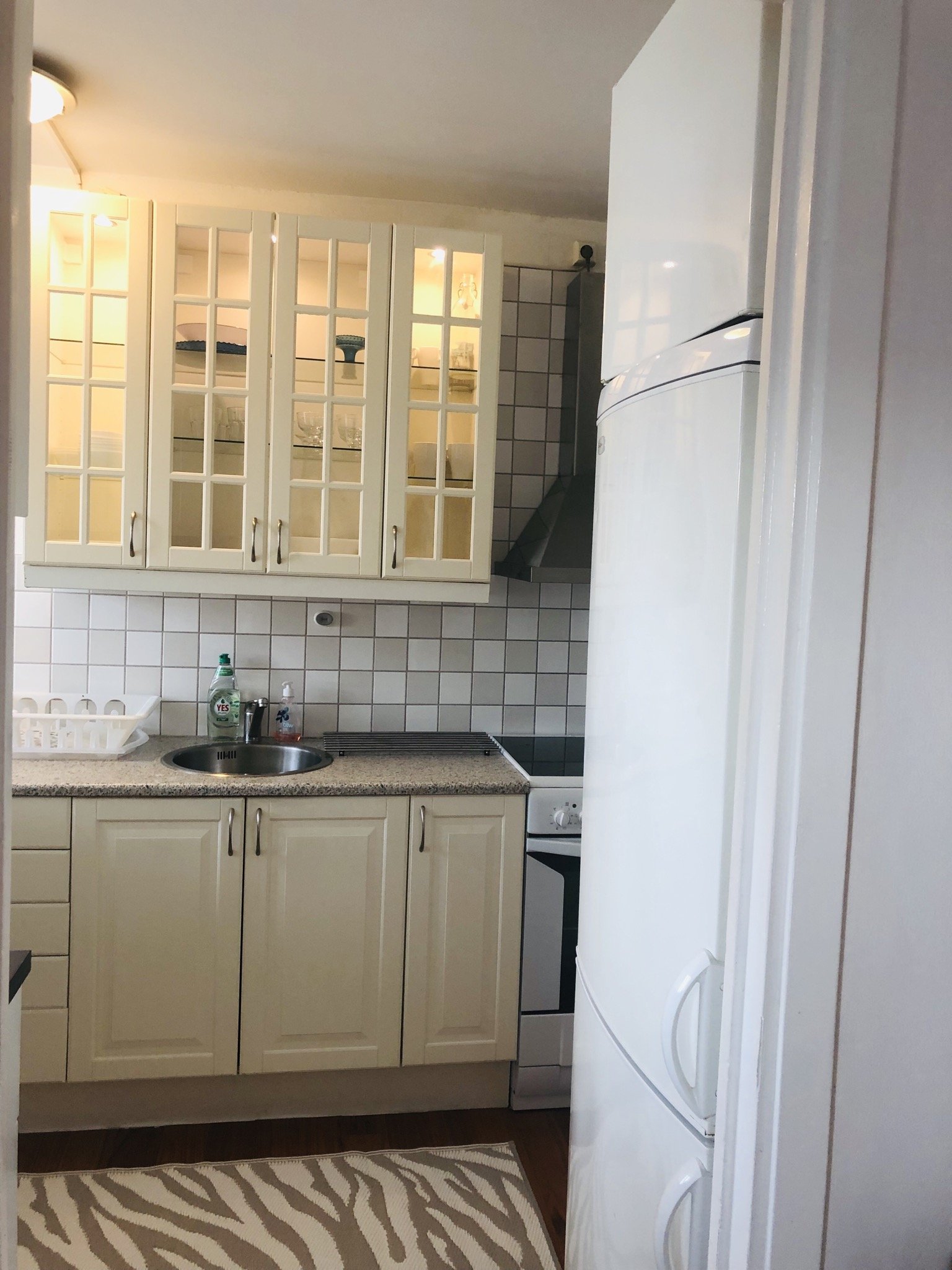 Arvesgärde, Göteborg — photo 2