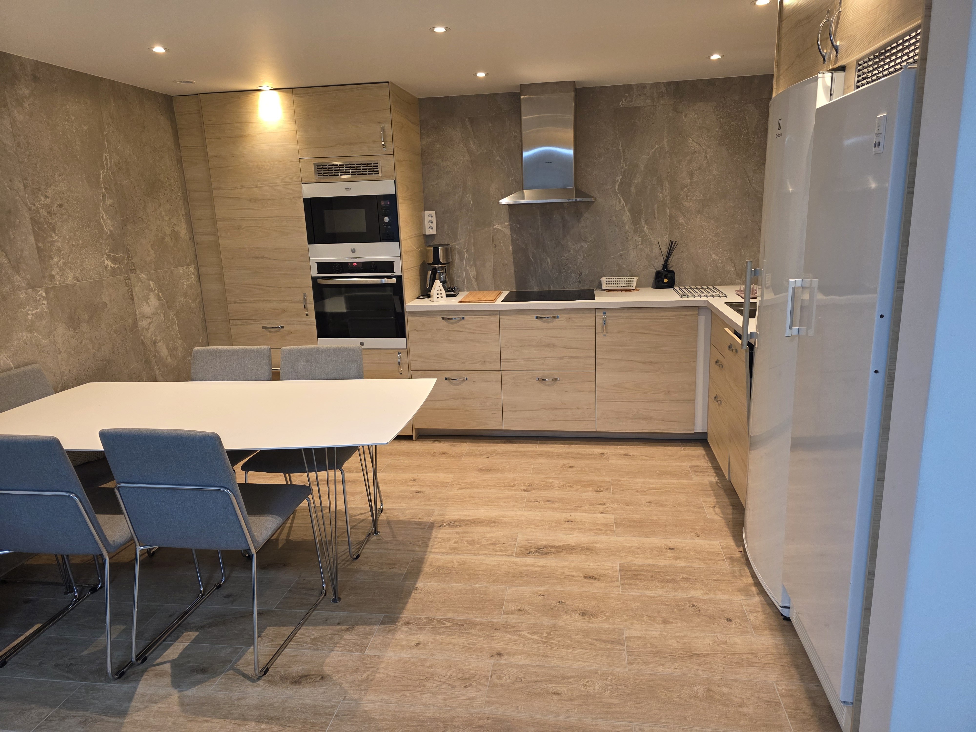 2 rok · 65 m² i Partille – bild 8