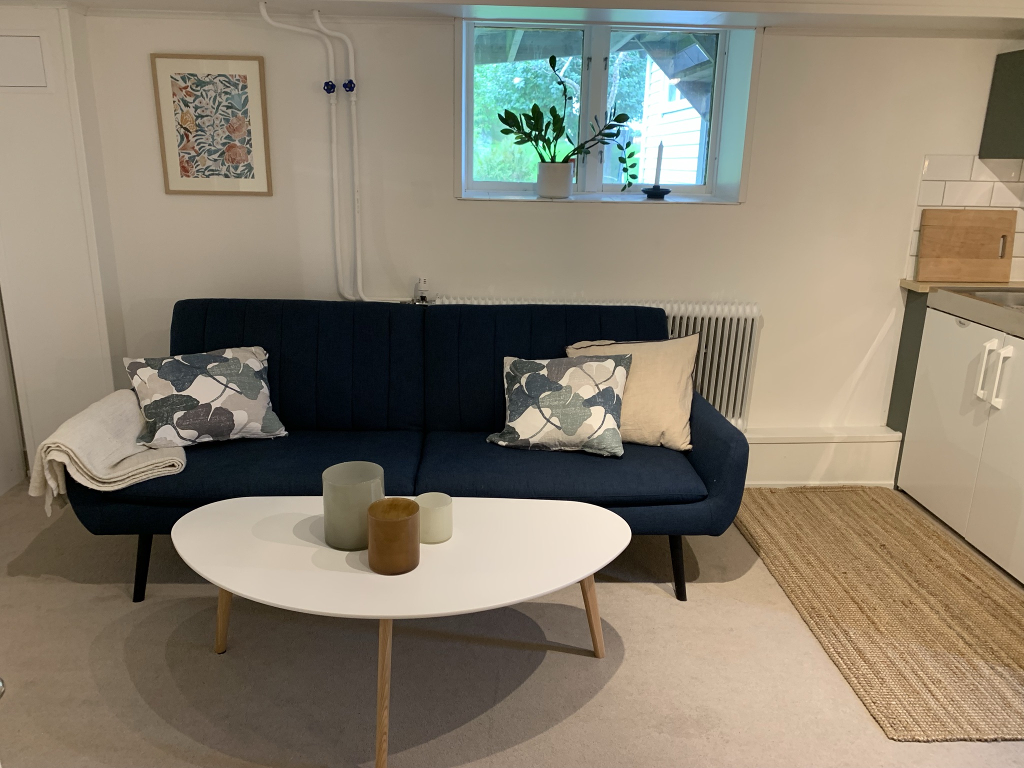 Skogsgläntevägen, Västra Frölunda — photo 4