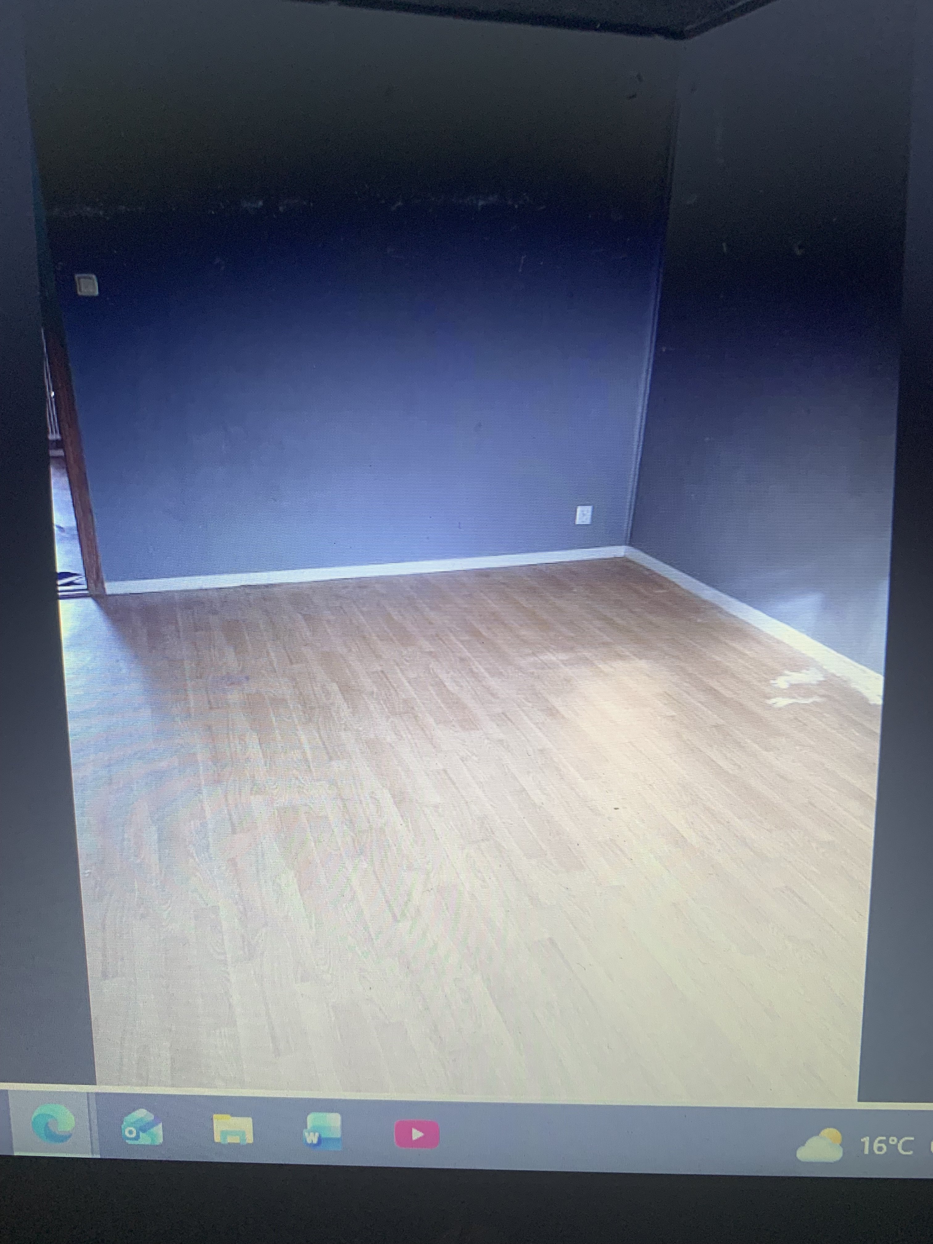 5 rok · 99 m² i Vålberg – bild 2
