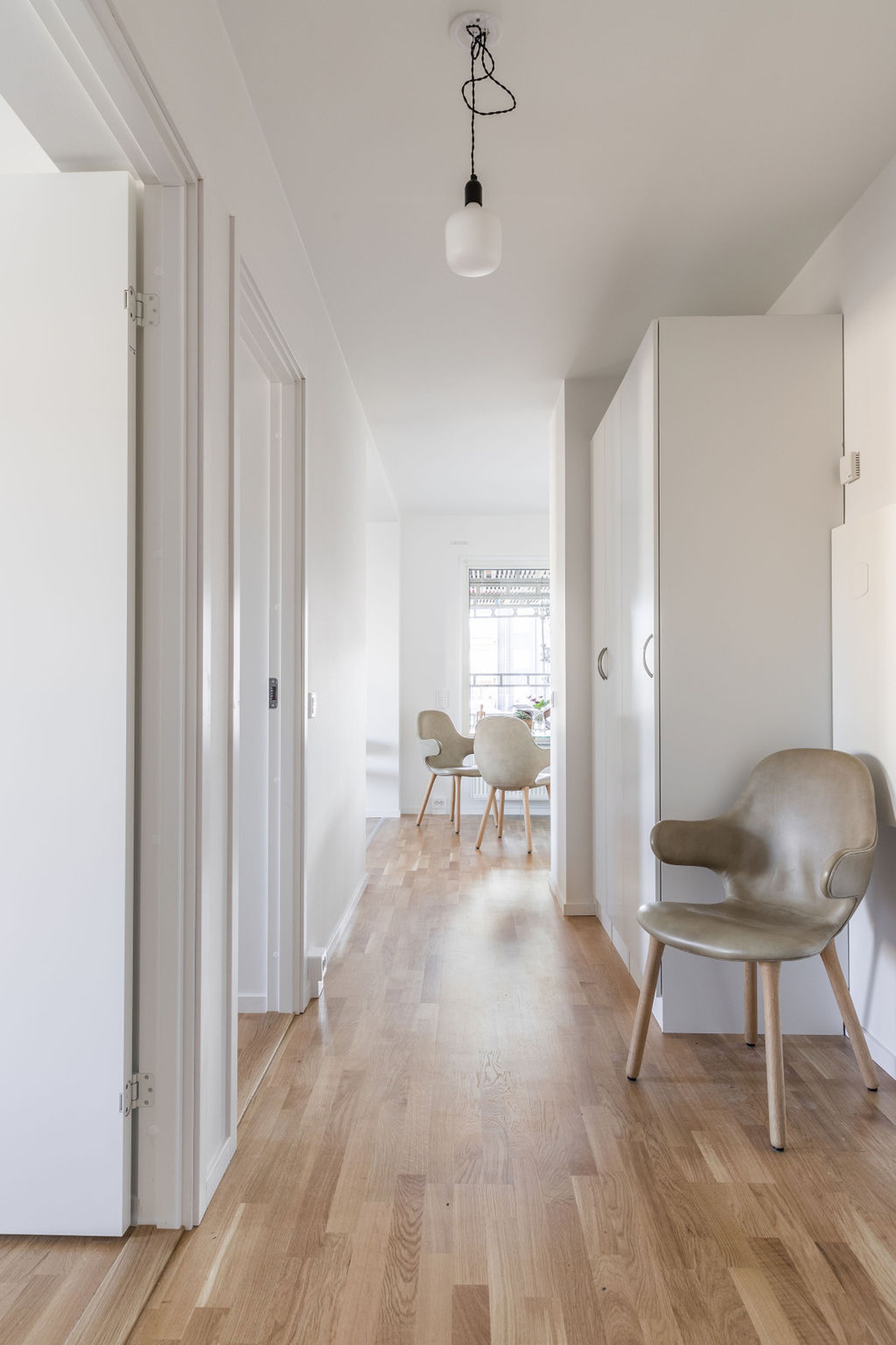 Lägenhet – Höganäs, Långaröd, Skåne län - Bild 4