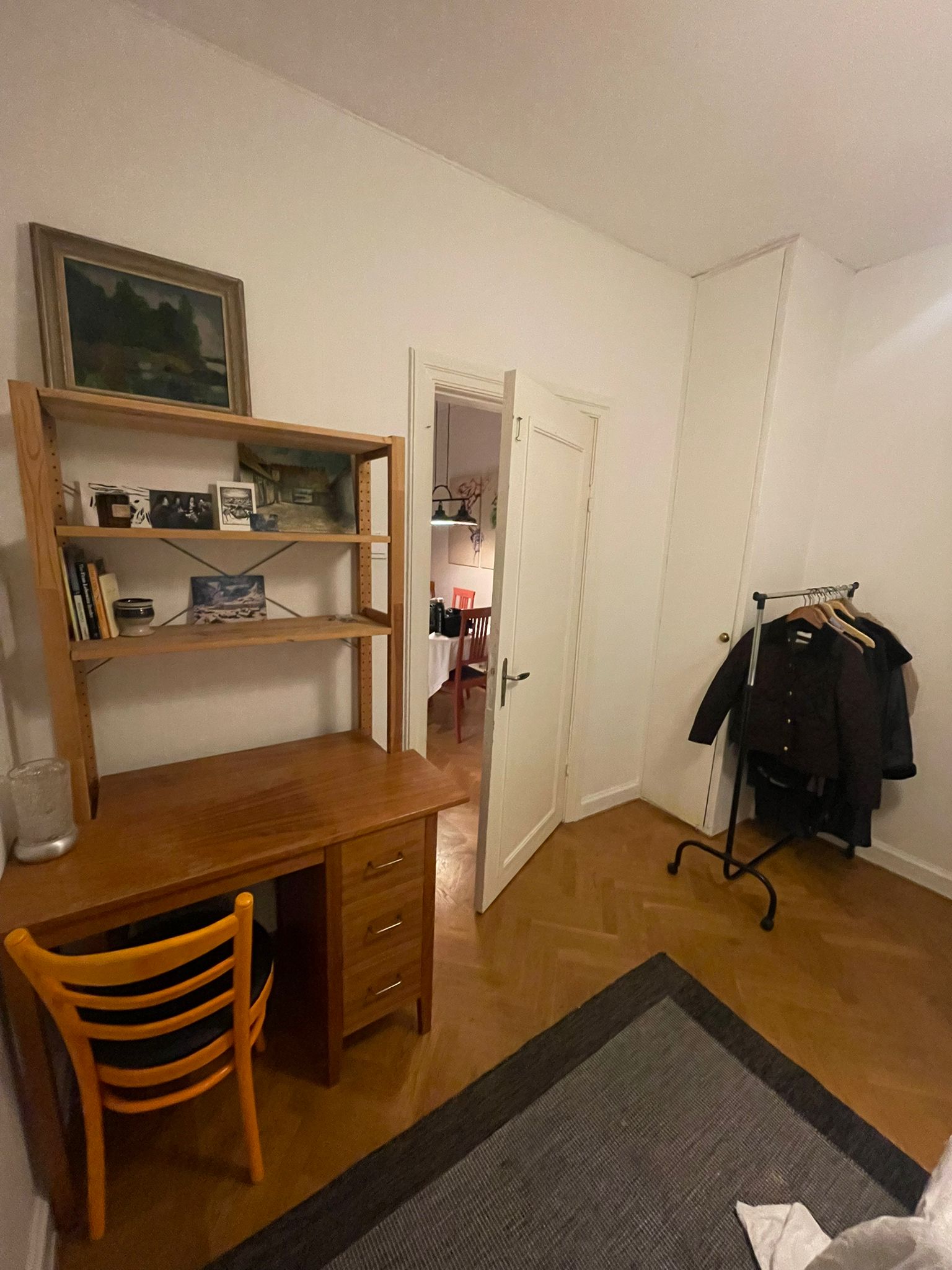 Lägenhet – Malmö, Norra Sofielund - Bild 2