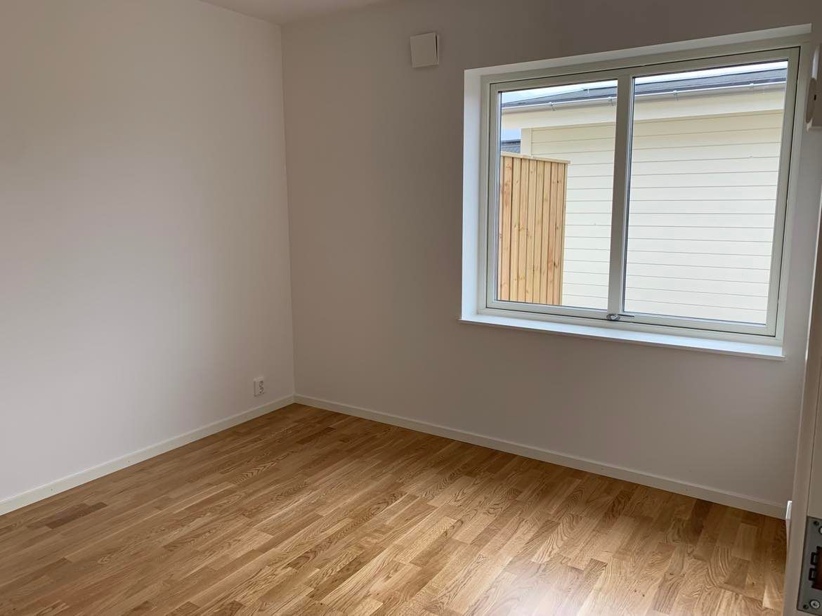 Lägenhet, 3 rooms, 64 sqm, Allarp