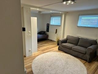 Lägenhet – Vallentuna, Lugnet, Ekeby - Bild 3