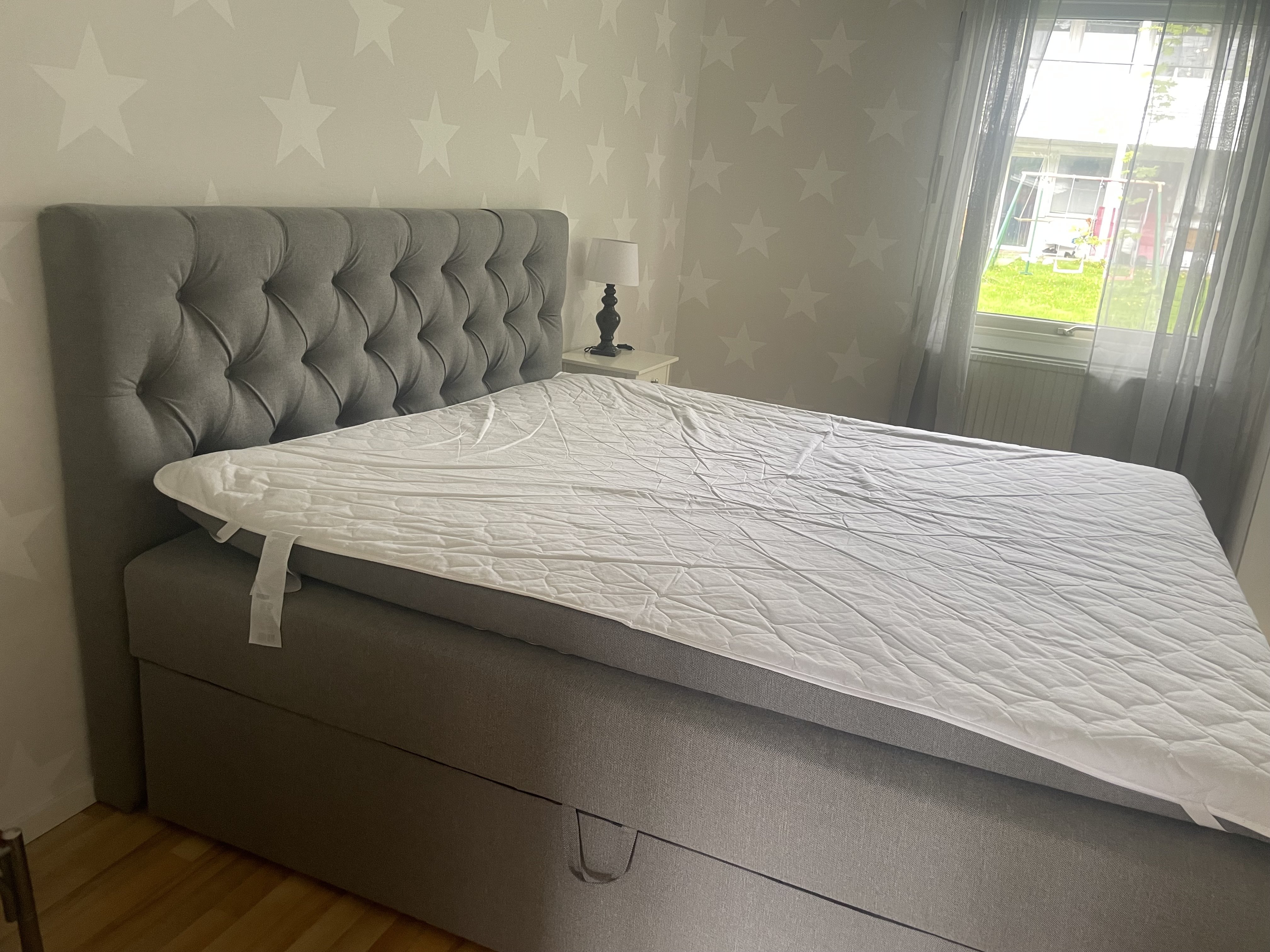 5 rok · 120 m² i Luleå – bild 9