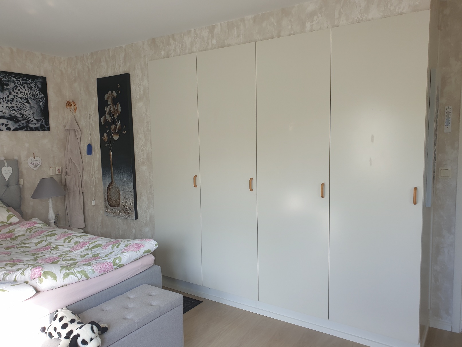 4 rok · 94 m² i Norrköping – bild 9