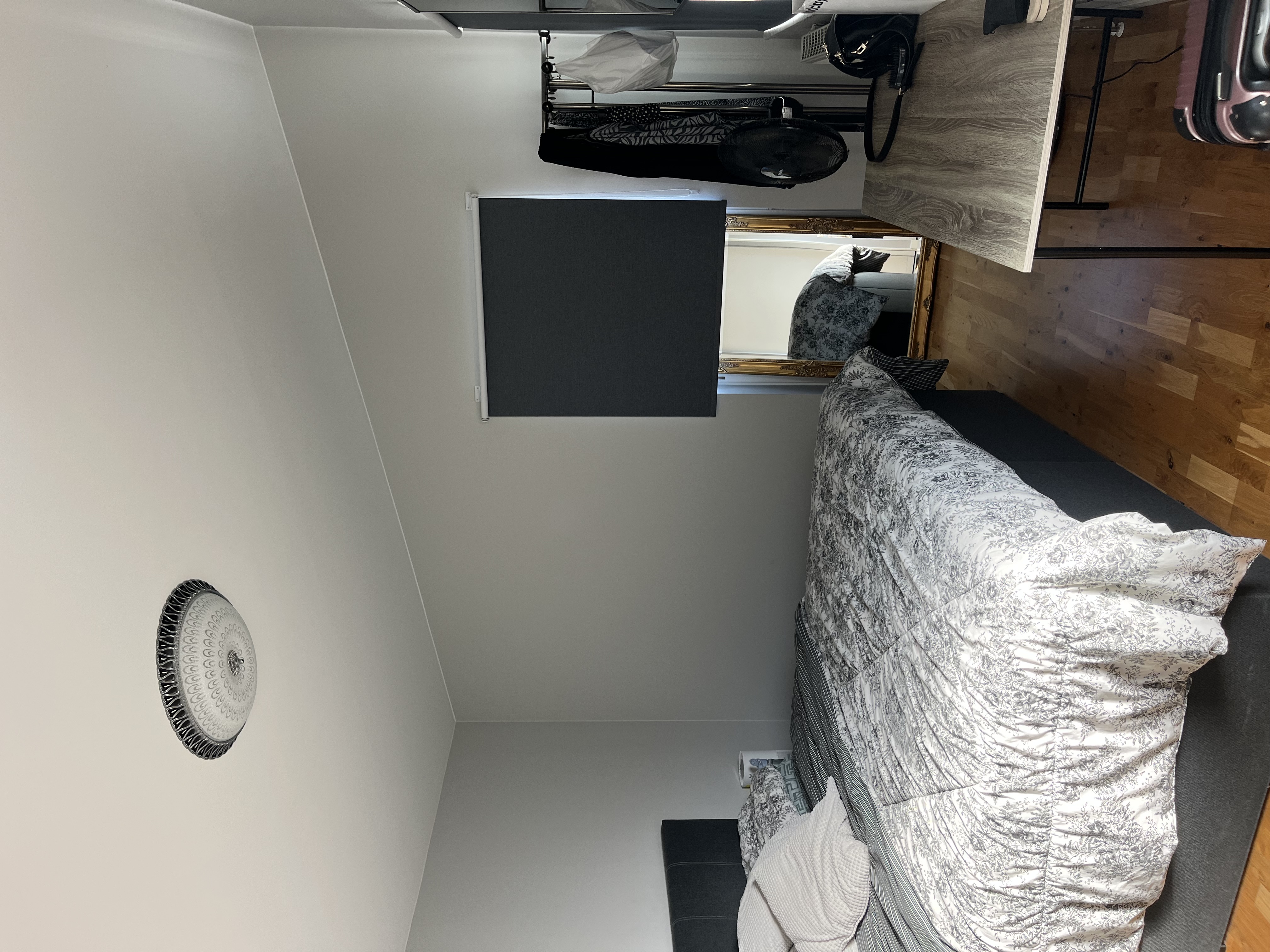 4 rok · 124 m² i Trelleborg – bild 10