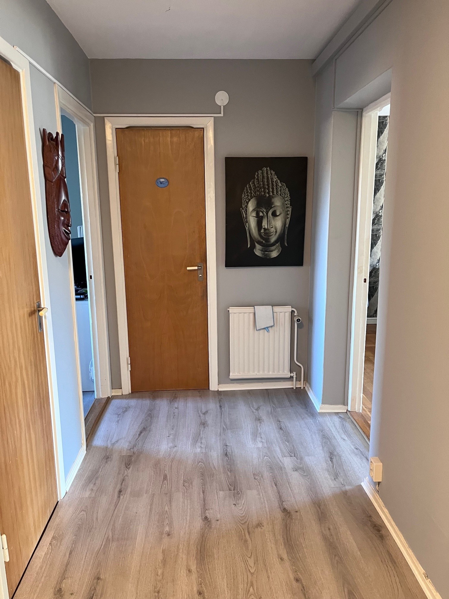 Gustav Adolfs gata 26A, Helsingborg — photo 2