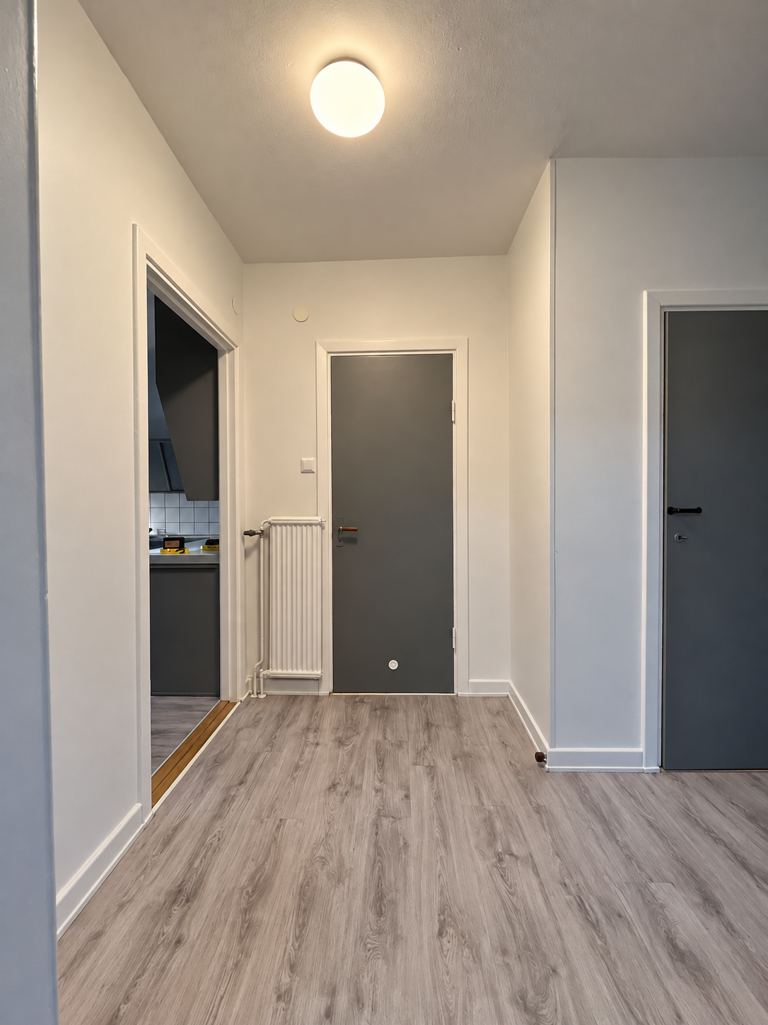 1 rok · 41 m² i Fagersta – bild 3