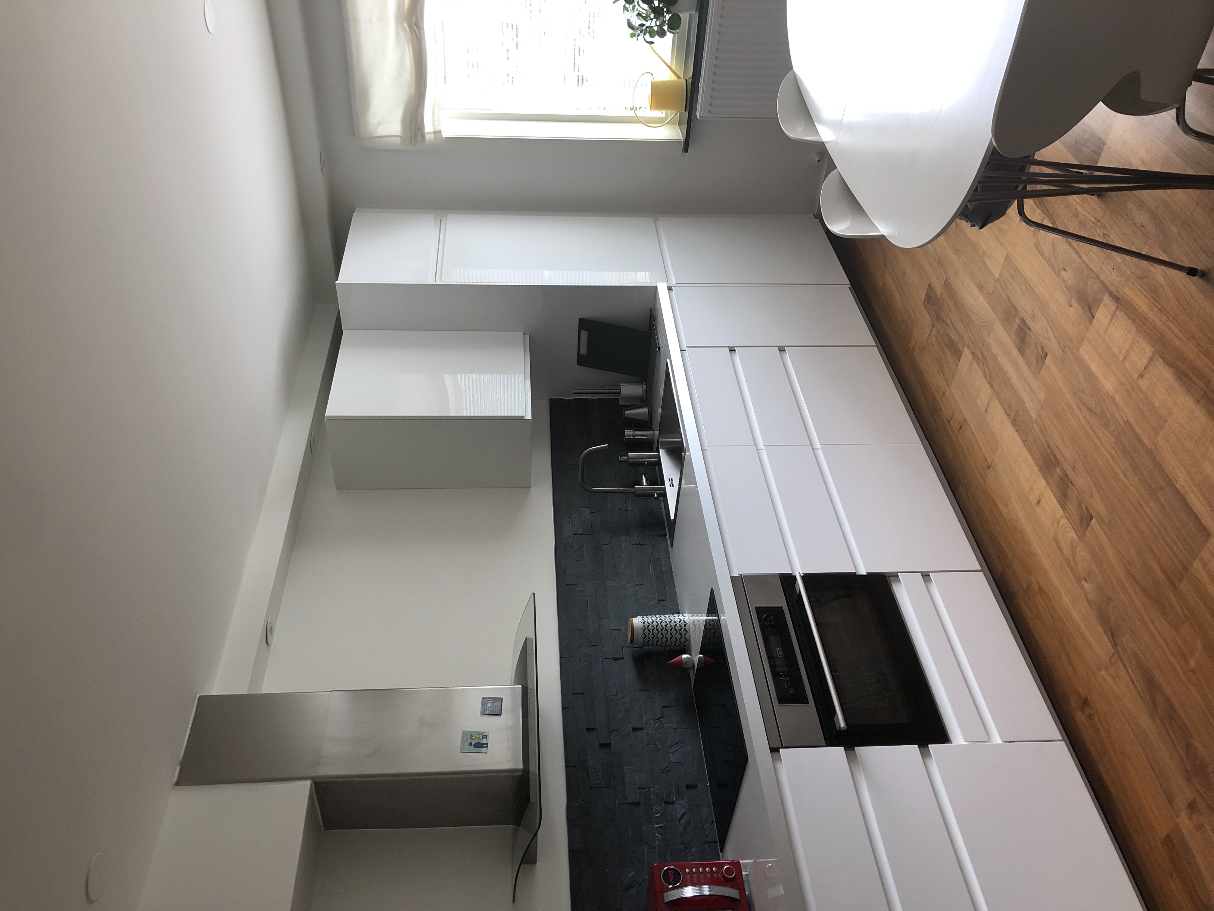 Lägenhet – Lomma, Skåne län - Bild 4