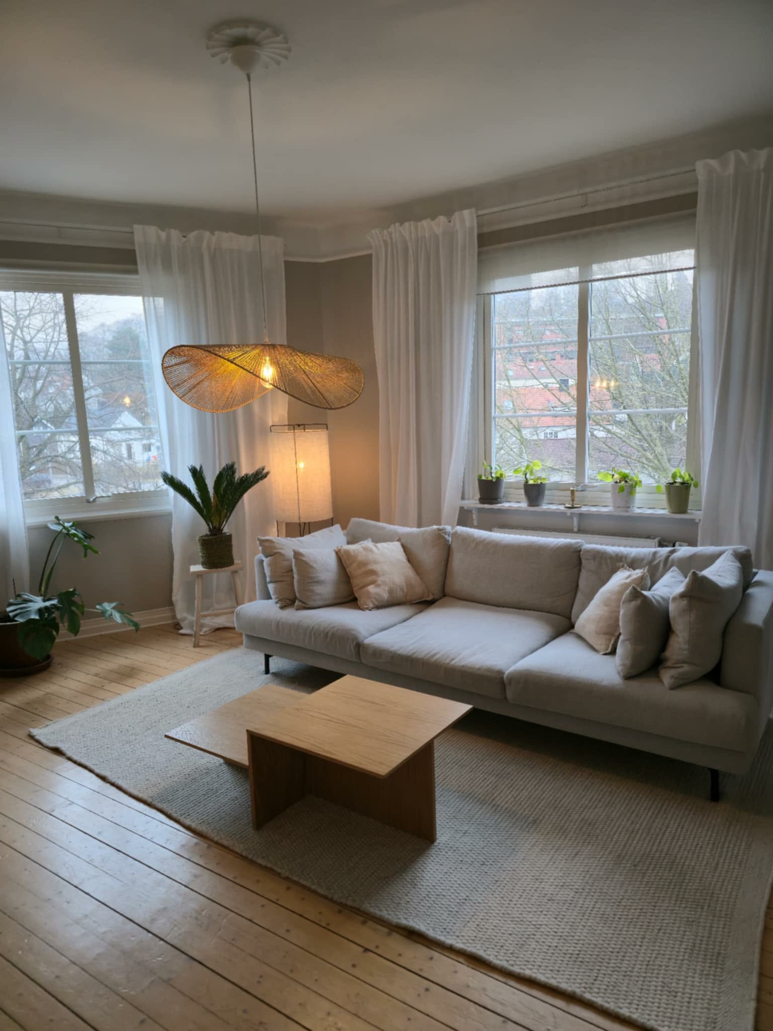 Stockholmsgatan, Göteborg — photo 5