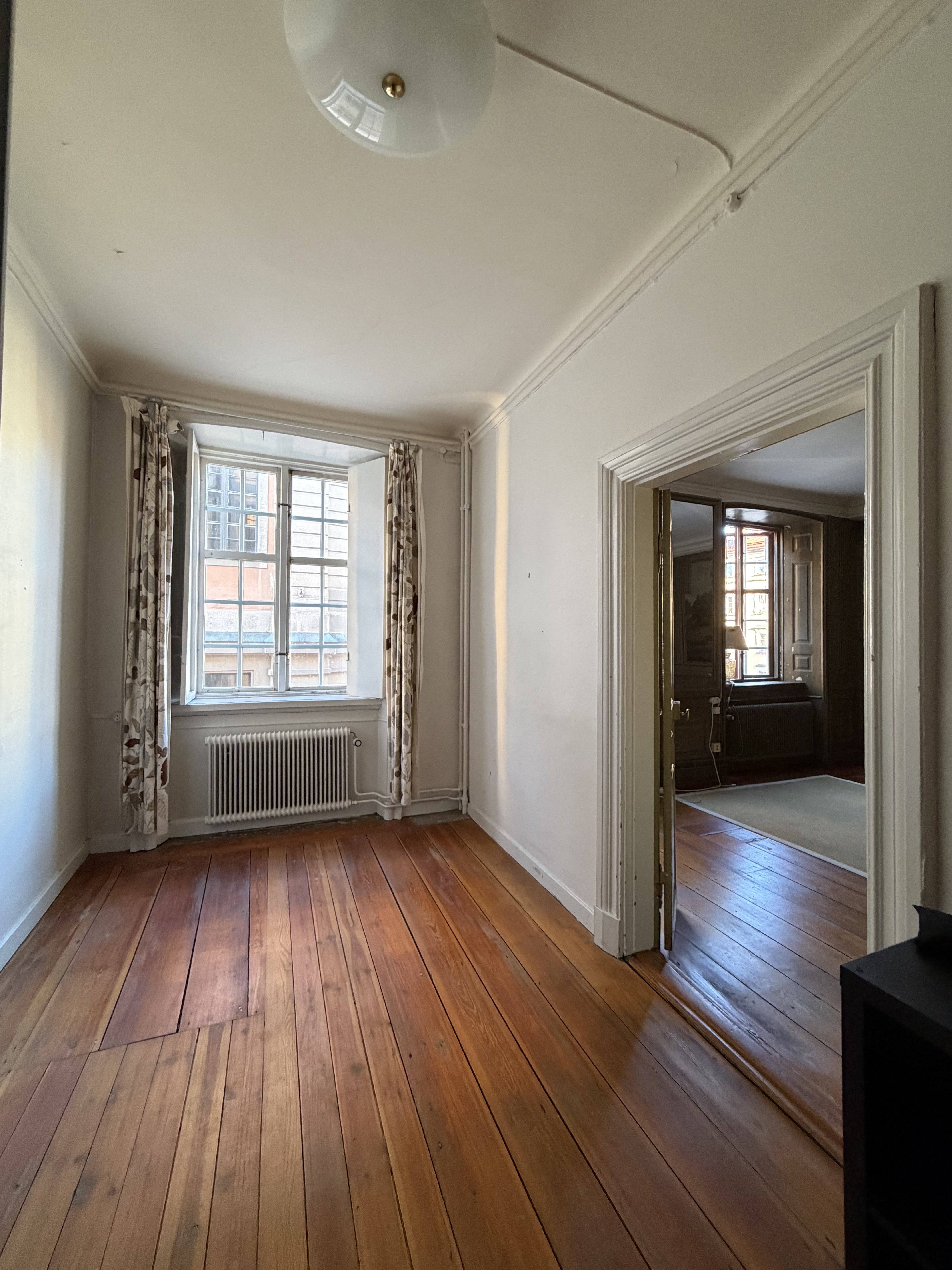 2 rum och kök, Stockholm — 16 769 kr/mån — bild 5