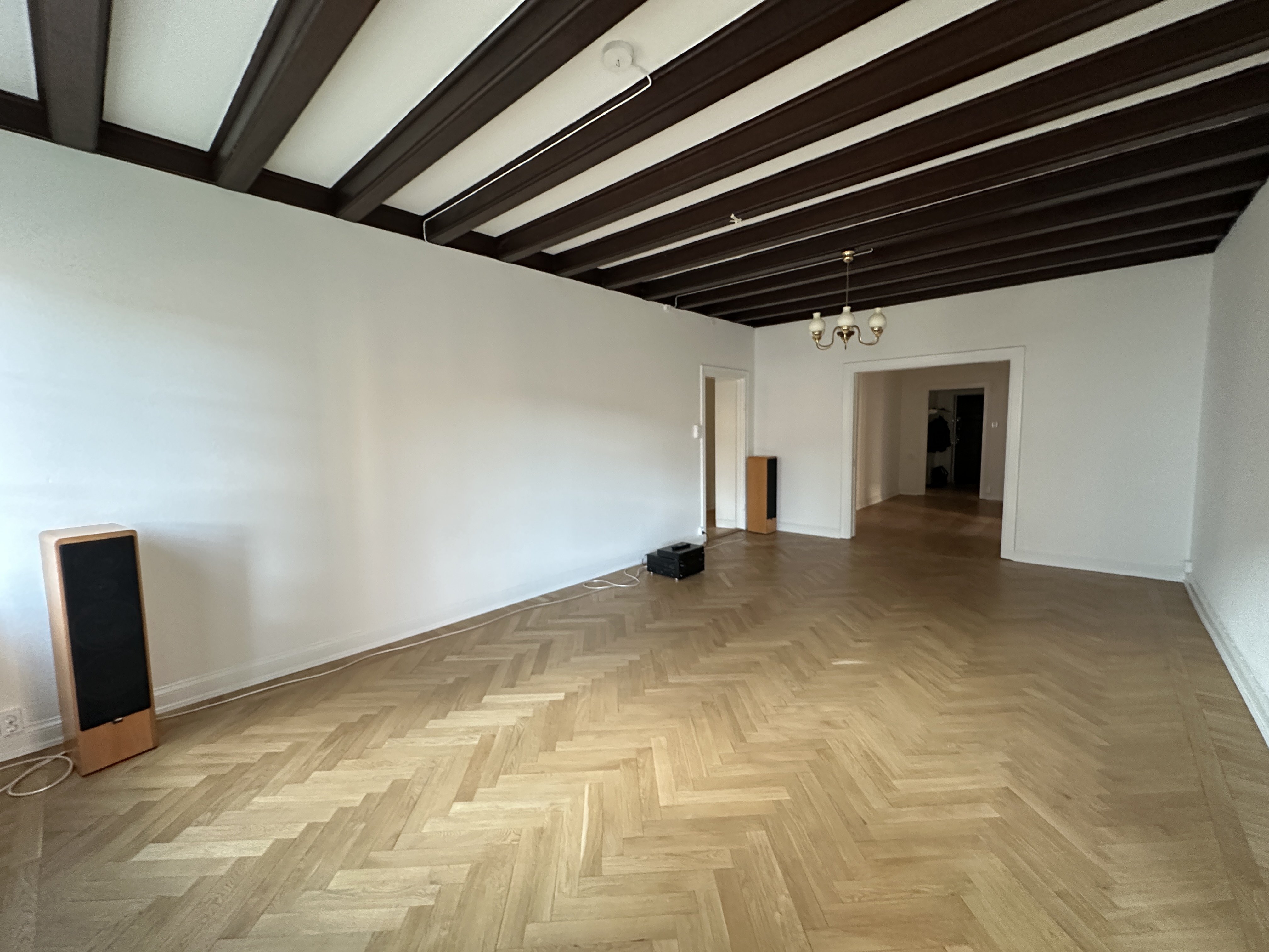 Odengatan, Stockholm — photo 5