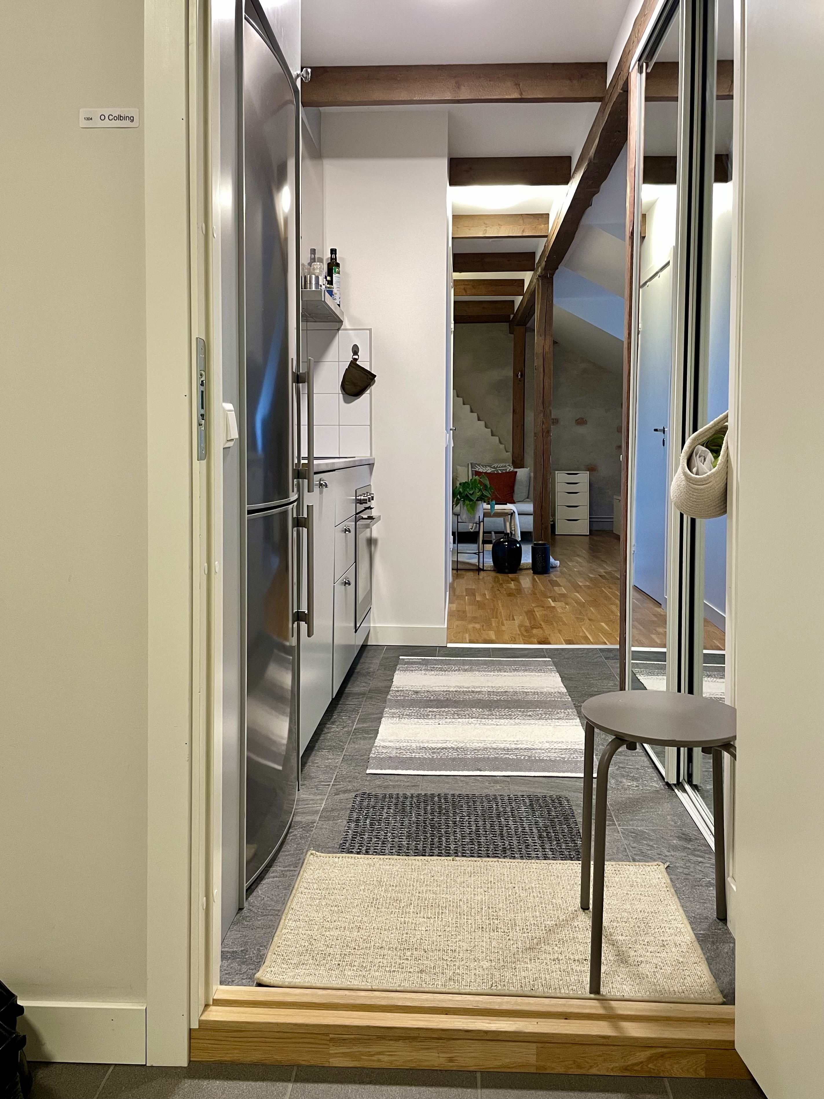 Hjortstorpsvägen 9, Örebro — photo 2