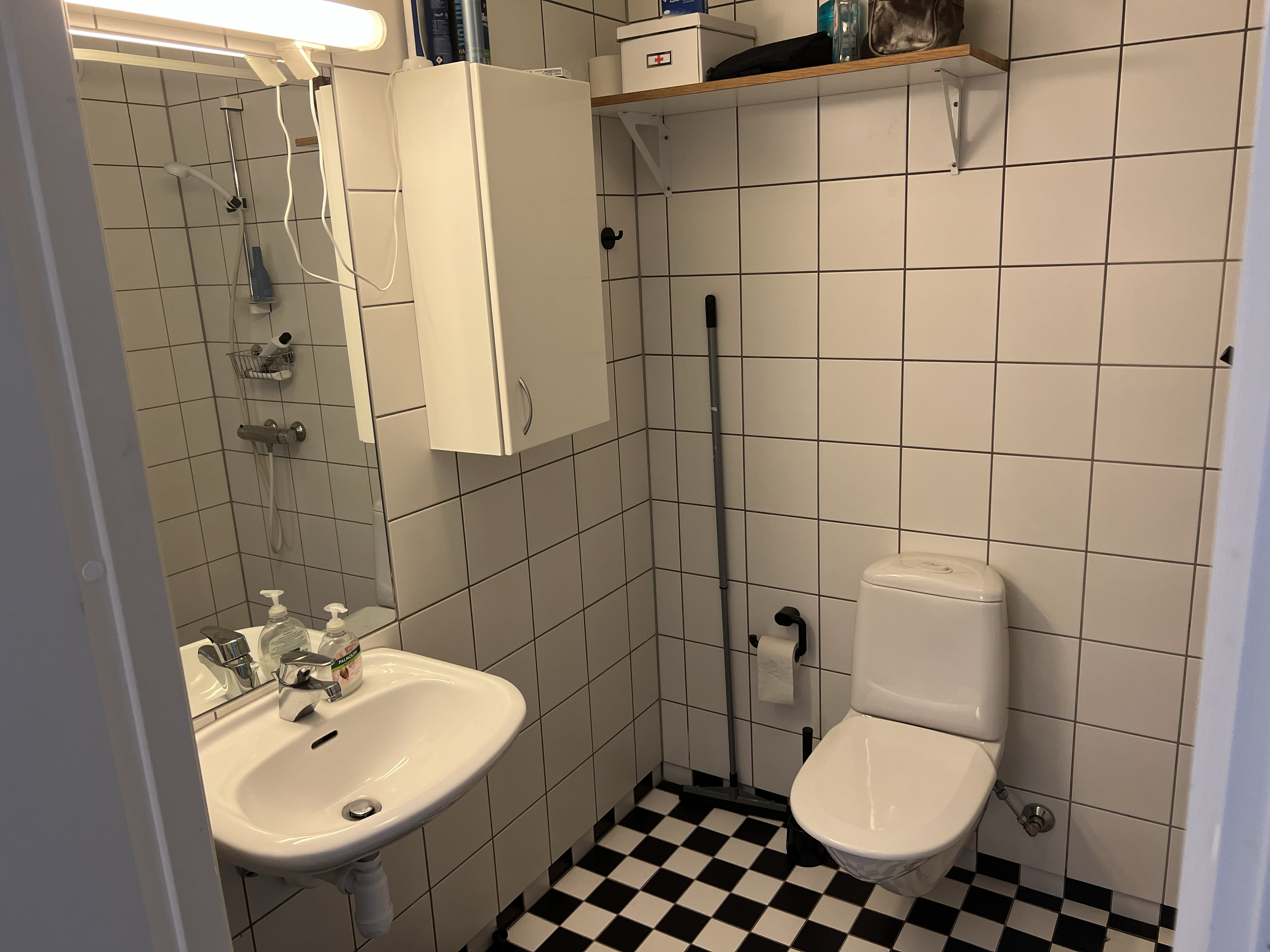Kemivägen, Göteborg — photo 3